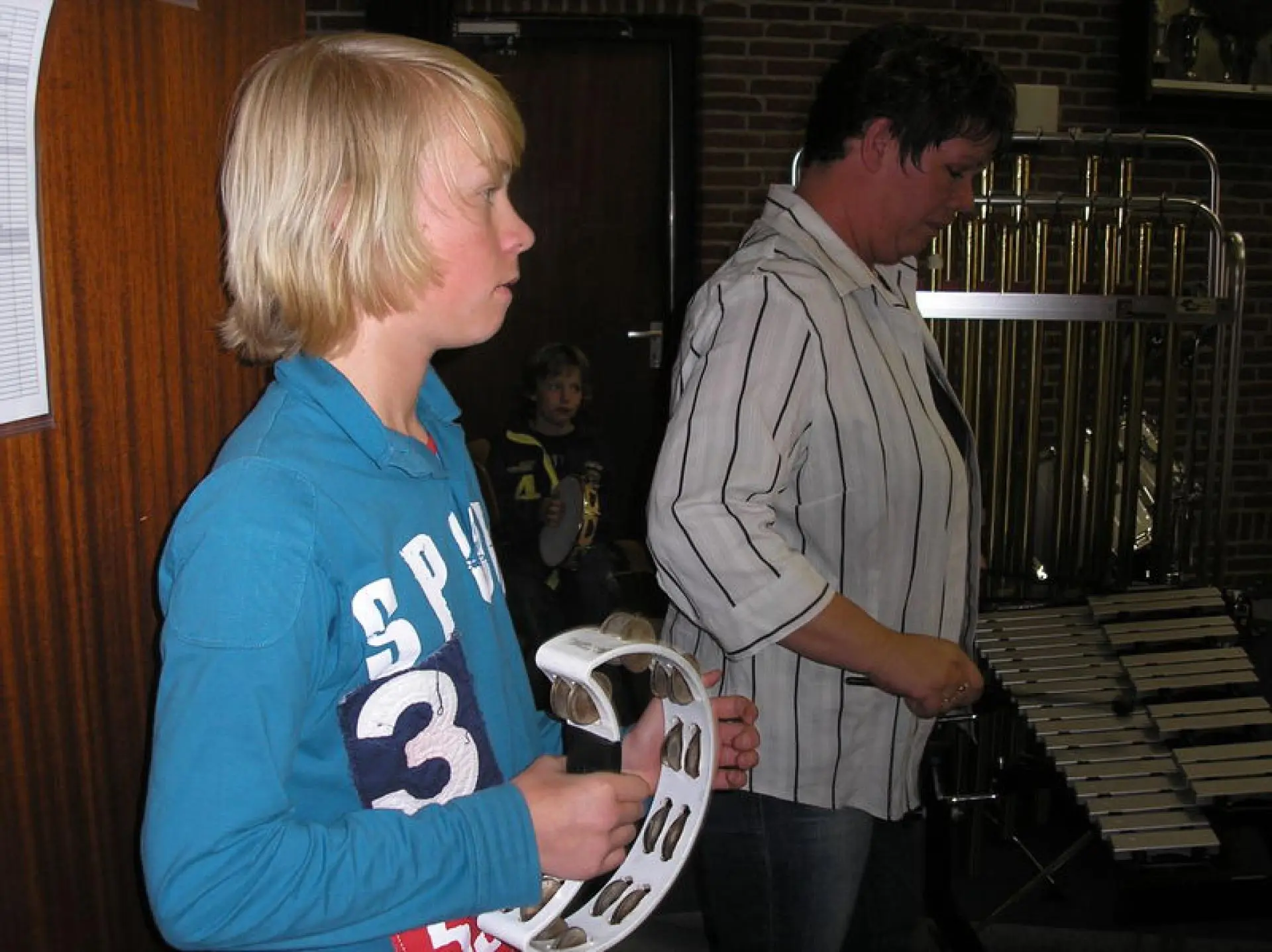 P4191592_album_Jeugd_avond_en_D_examen_202208021627211