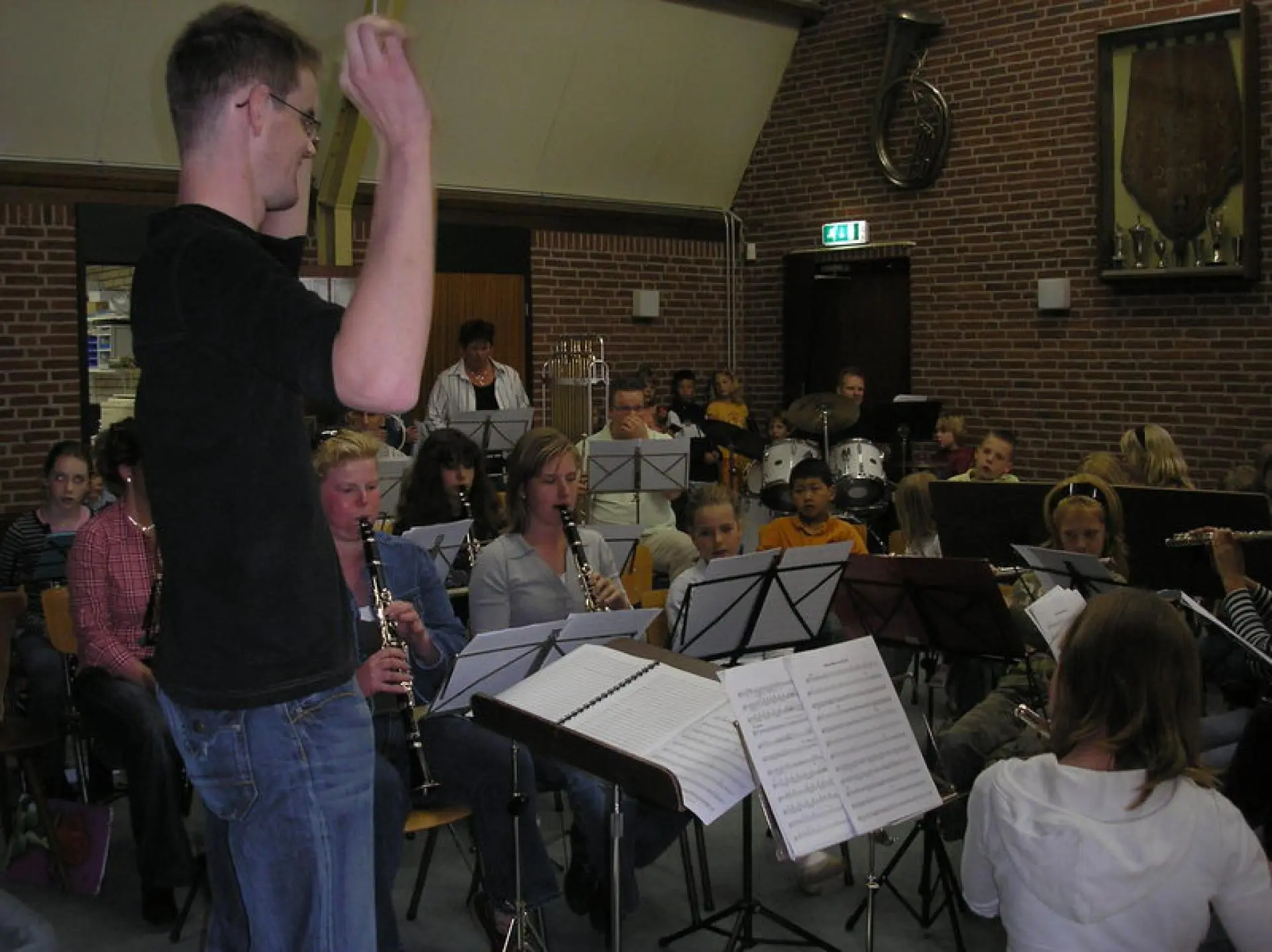 P4191589_album_Jeugd_avond_en_D_examen_202208021627211