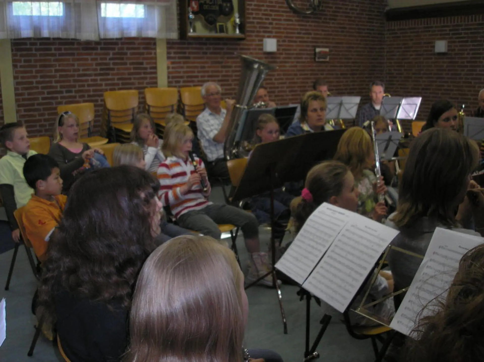 P4191590_album_Jeugd_avond_en_D_examen_202208021627211