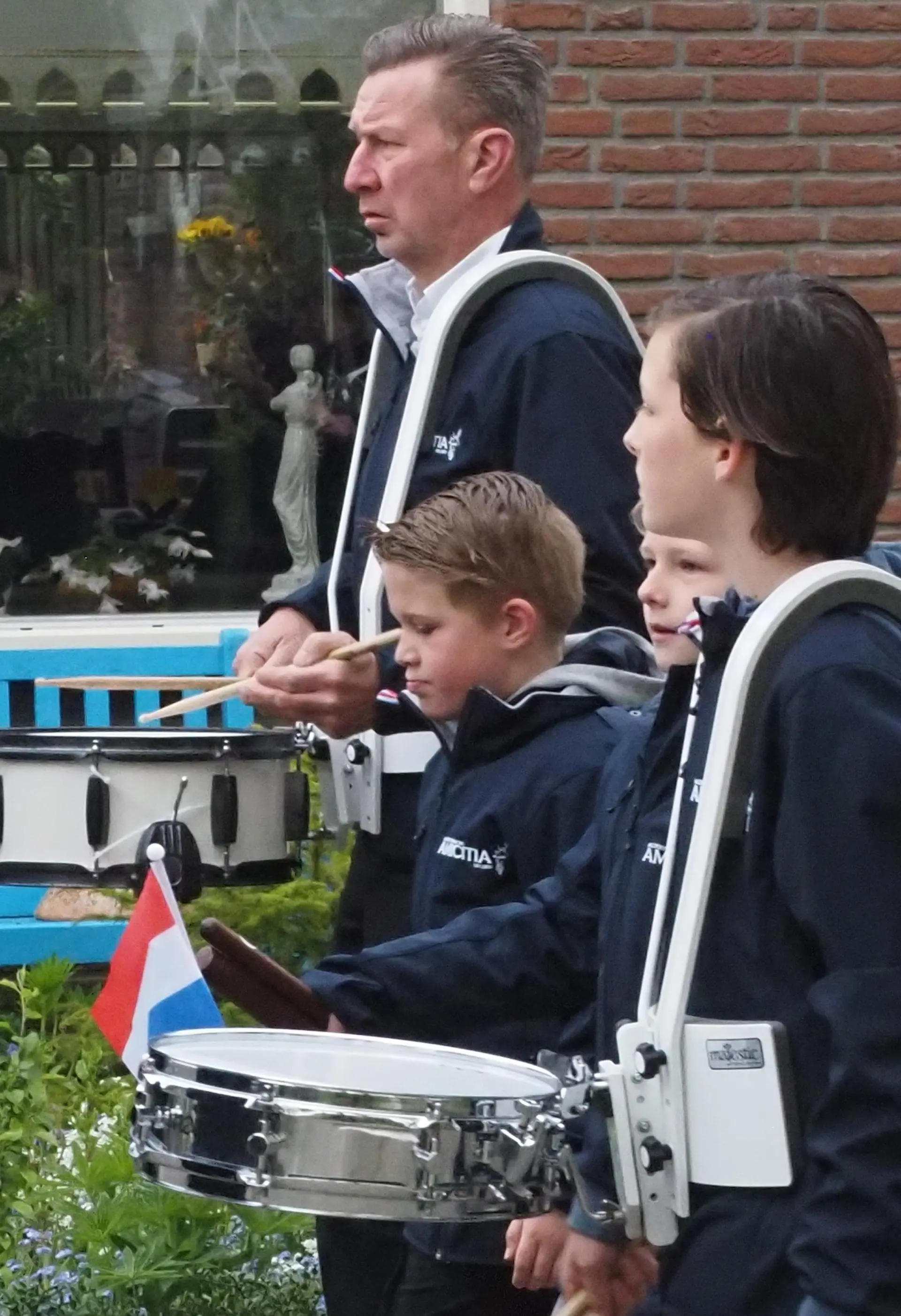 P4260224~2_album_Koningsdag_2025_202504282047231