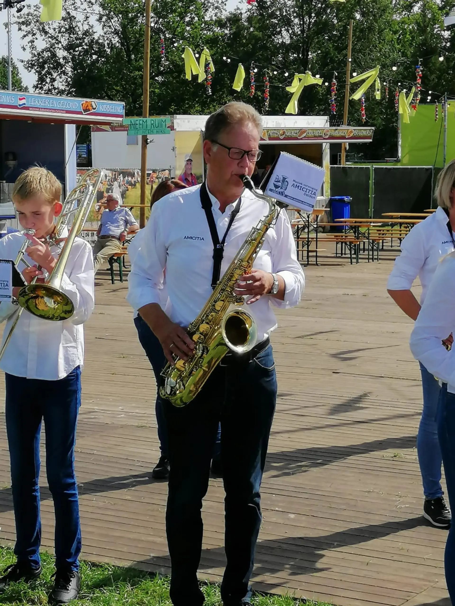 IMG_20230910_WA0002_album_Schuttersfeest_202309101314111