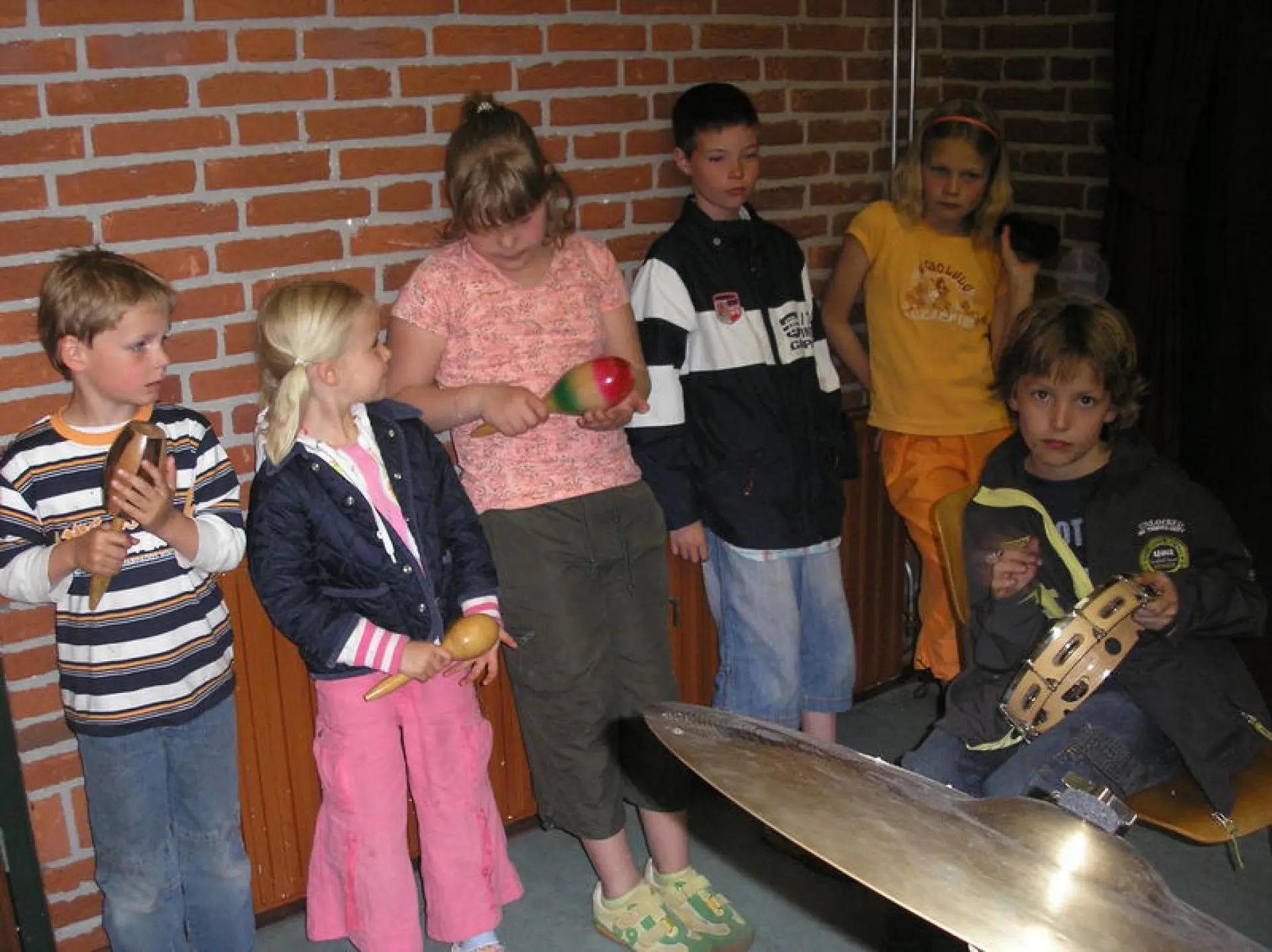 P4191593_album_Jeugd_avond_en_D_examen_202208021627211