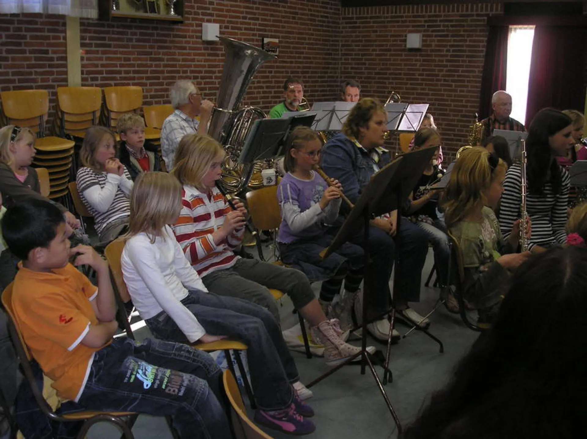 P4191591_album_Jeugd_avond_en_D_examen_202208021627211