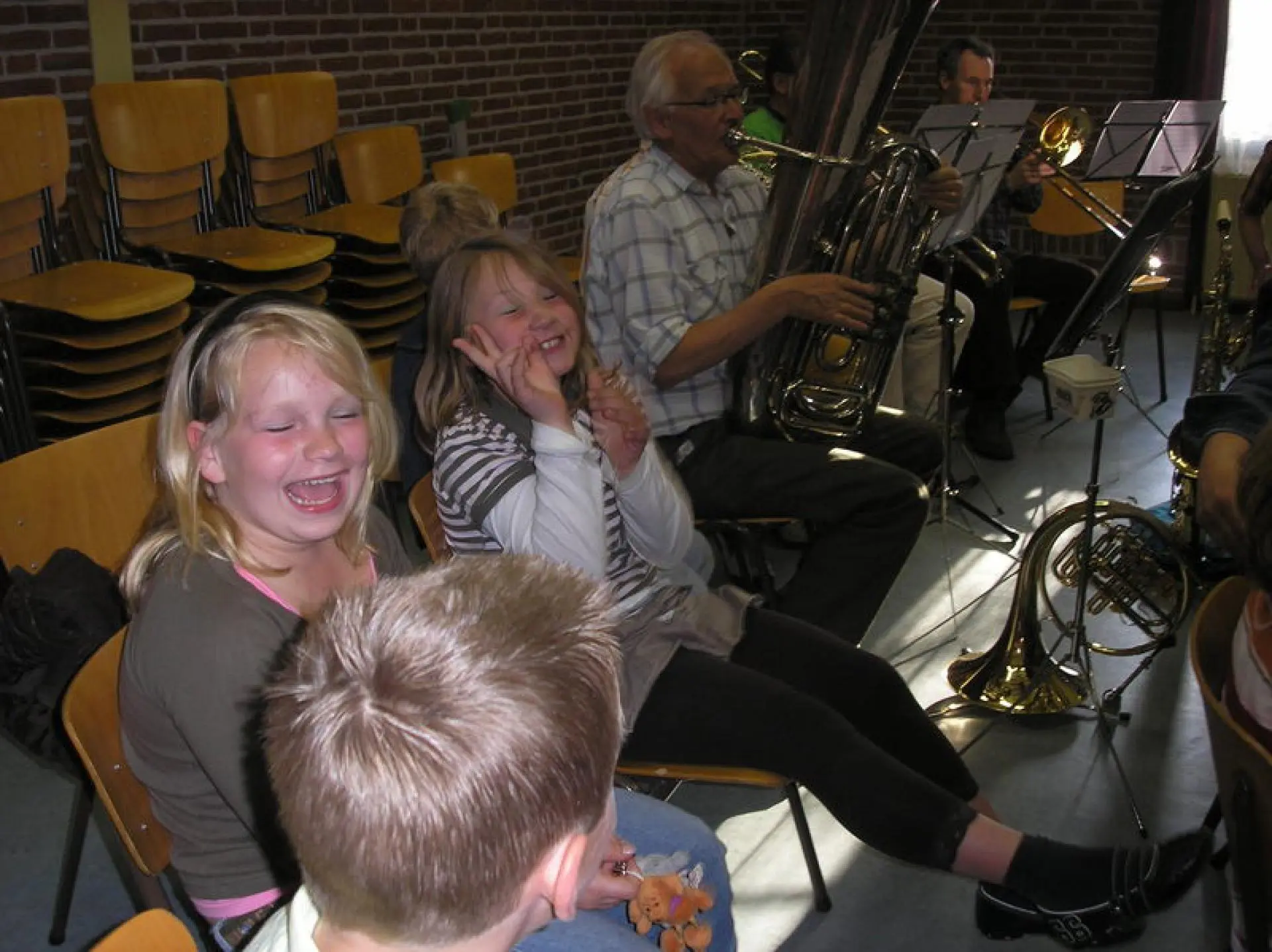 P4191595_album_Jeugd_avond_en_D_examen_202208021627211