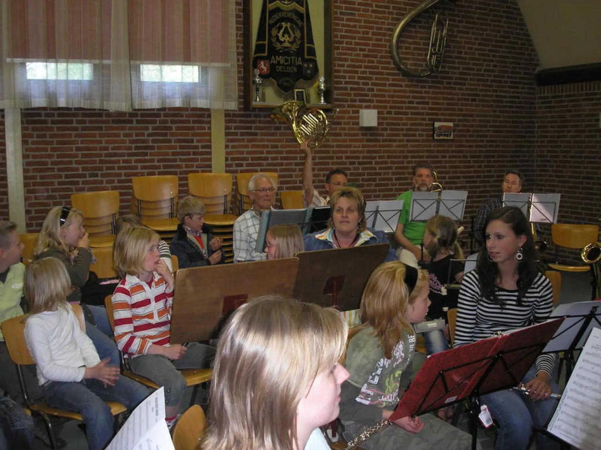 P4191598_album_Jeugd_avond_en_D_examen_202208021627211