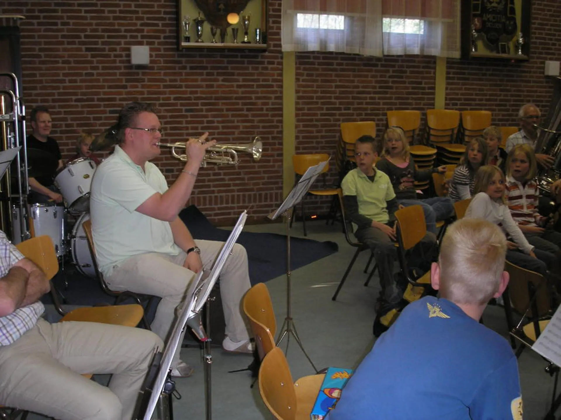P4191597_album_Jeugd_avond_en_D_examen_202208021627211