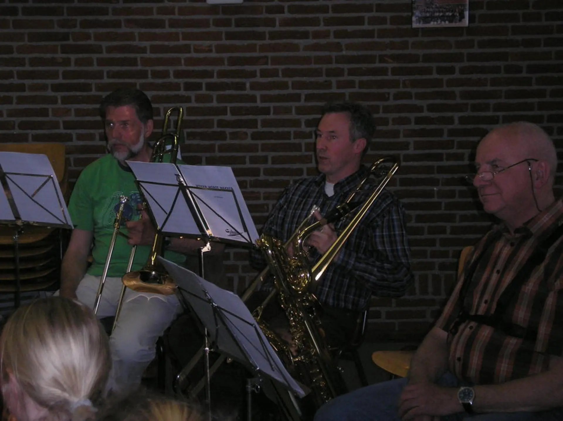 P4191600_album_Jeugd_avond_en_D_examen_202208021627211