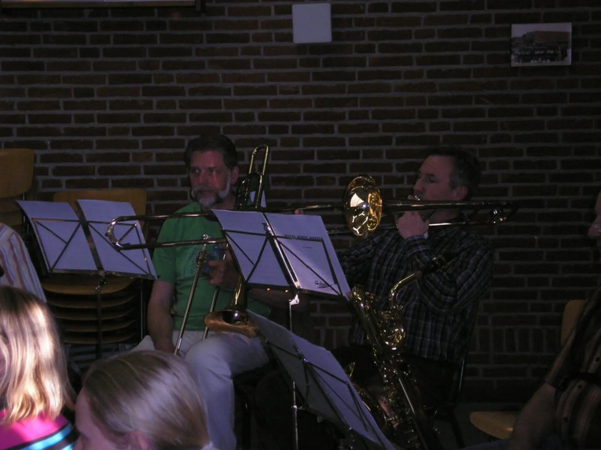 P4191601_album_Jeugd_avond_en_D_examen_202208021627211