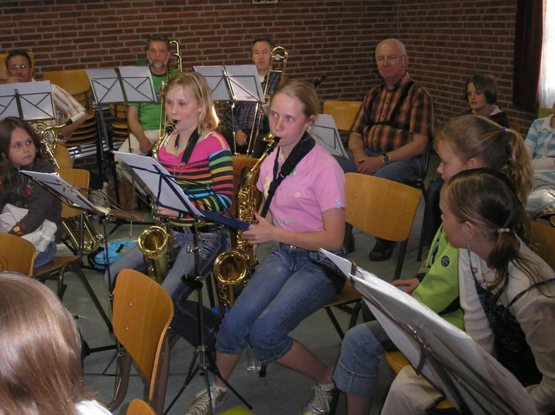 P4191603_album_Jeugd_avond_en_D_examen_202208021627221