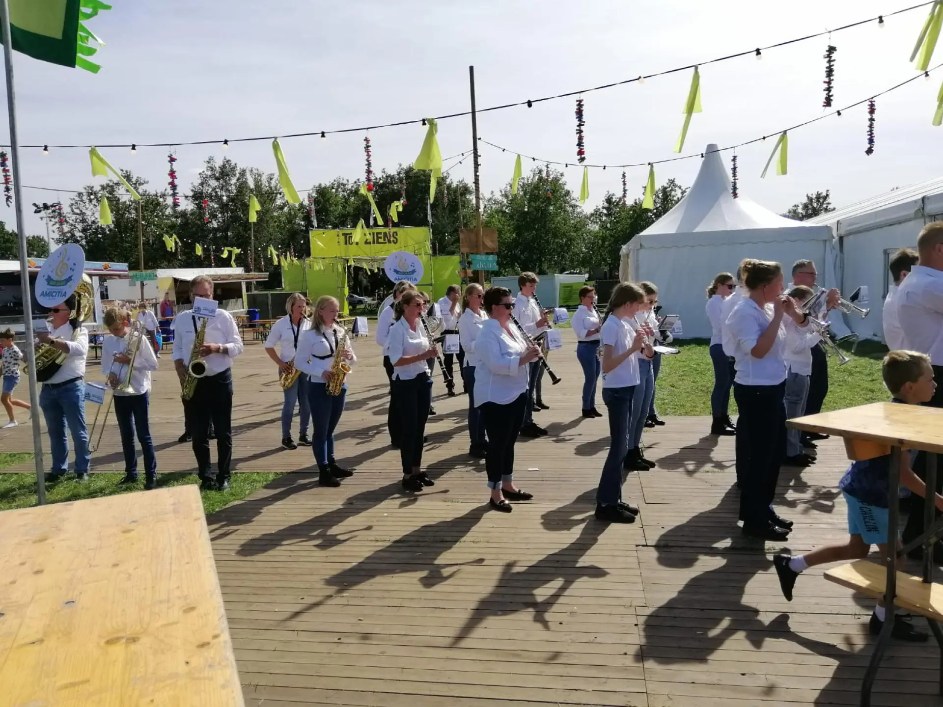 IMG_20230910_WA0025_album_Schuttersfeest_202309101314121