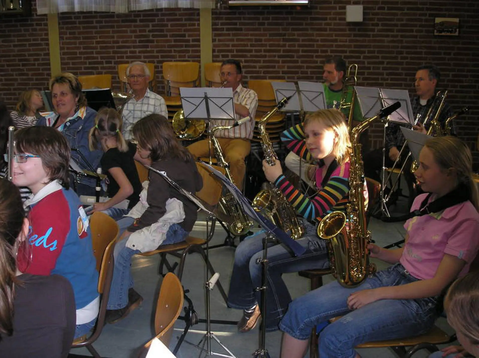 P4191599_album_Jeugd_avond_en_D_examen_202208021627211