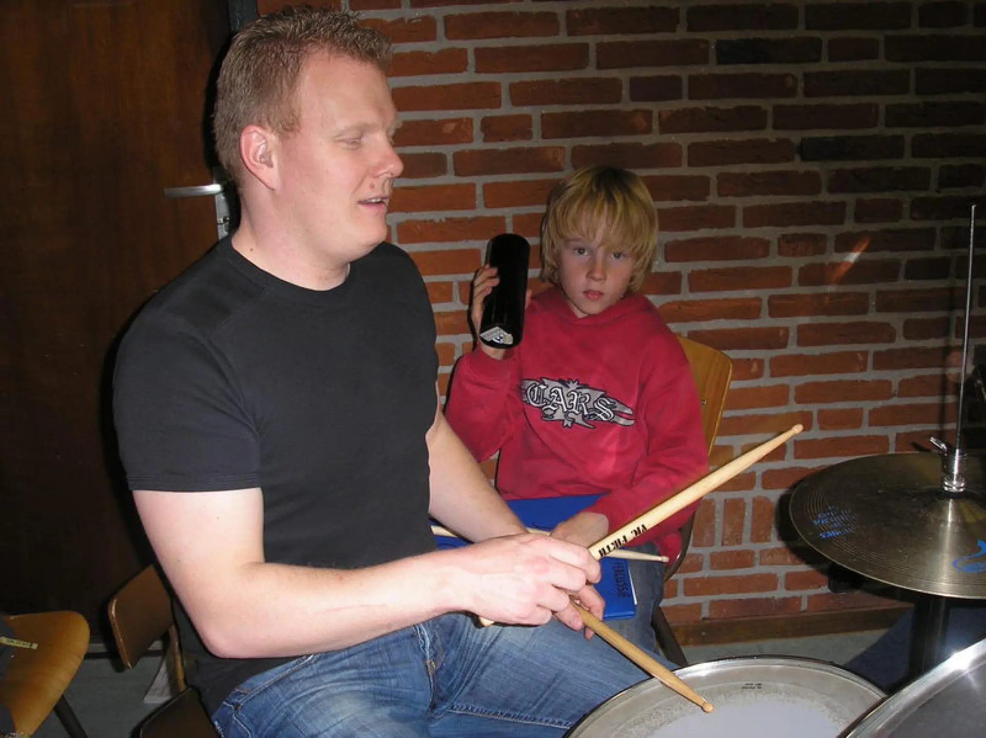 P4191594_album_Jeugd_avond_en_D_examen_202208021627211