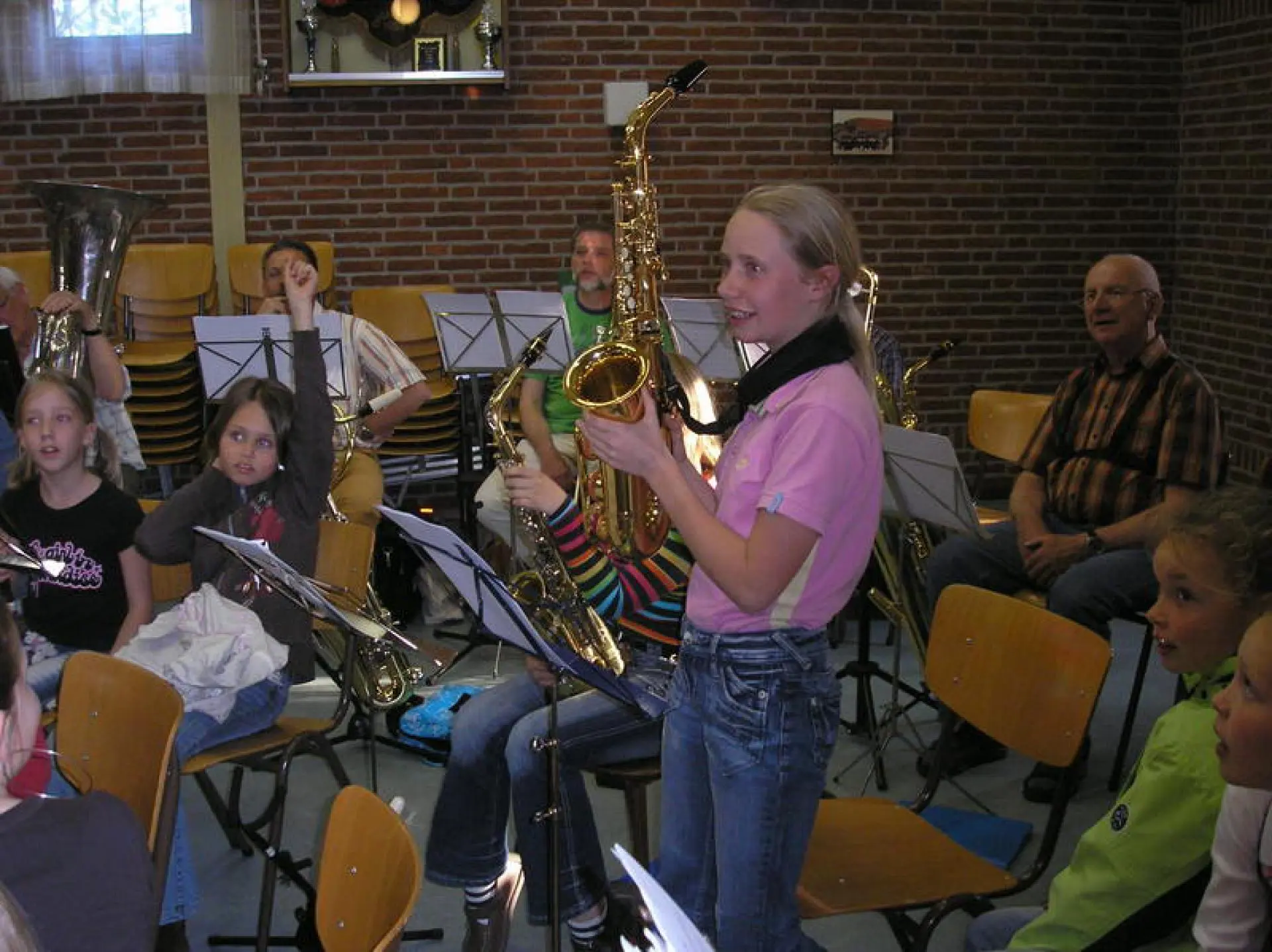 P4191602_album_Jeugd_avond_en_D_examen_202208021627221
