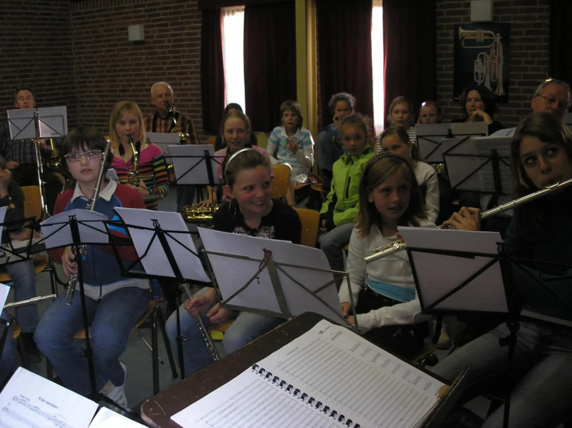 P4191606_album_Jeugd_avond_en_D_examen_202208021627221