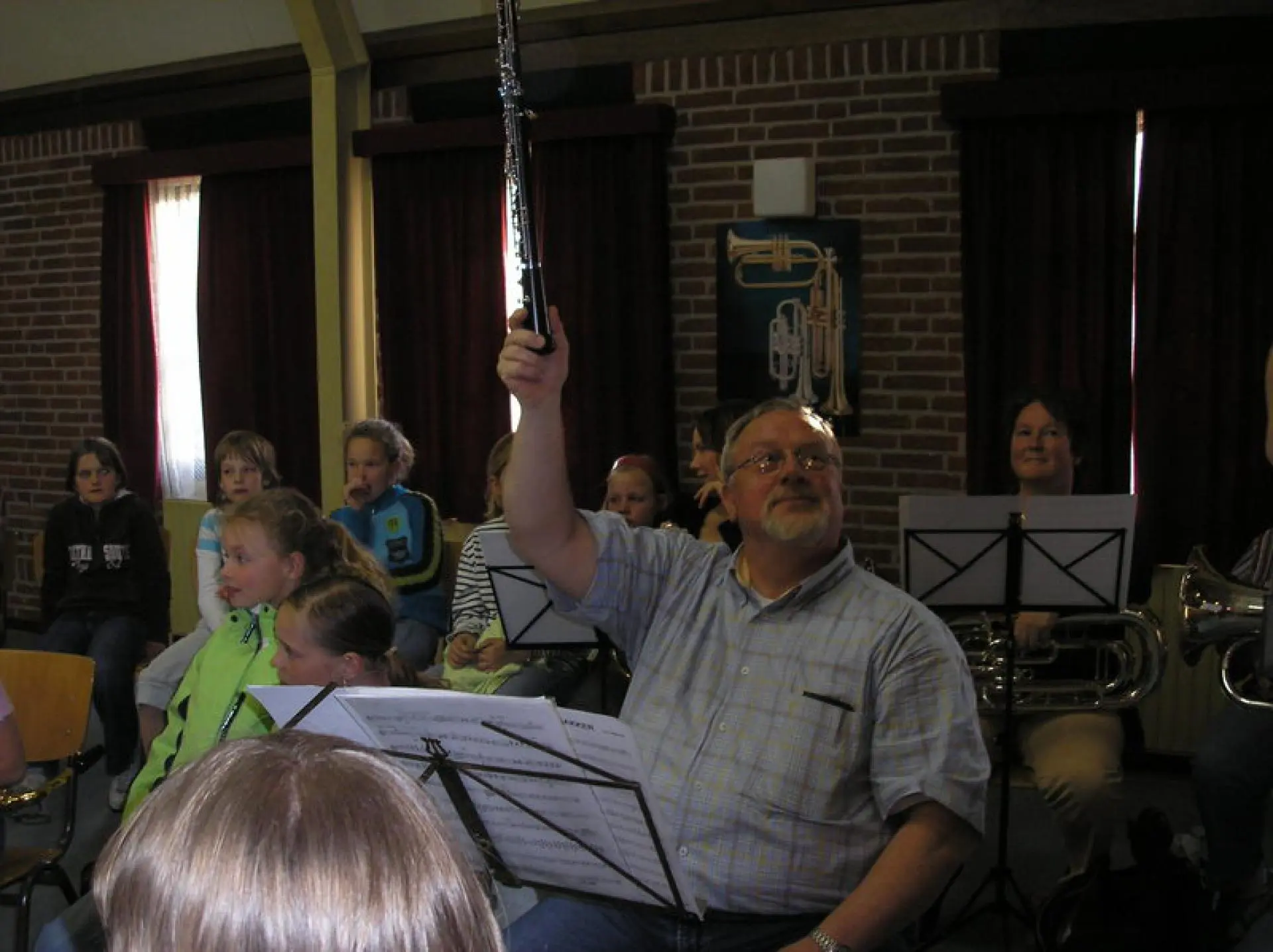 P4191607_album_Jeugd_avond_en_D_examen_202208021627221