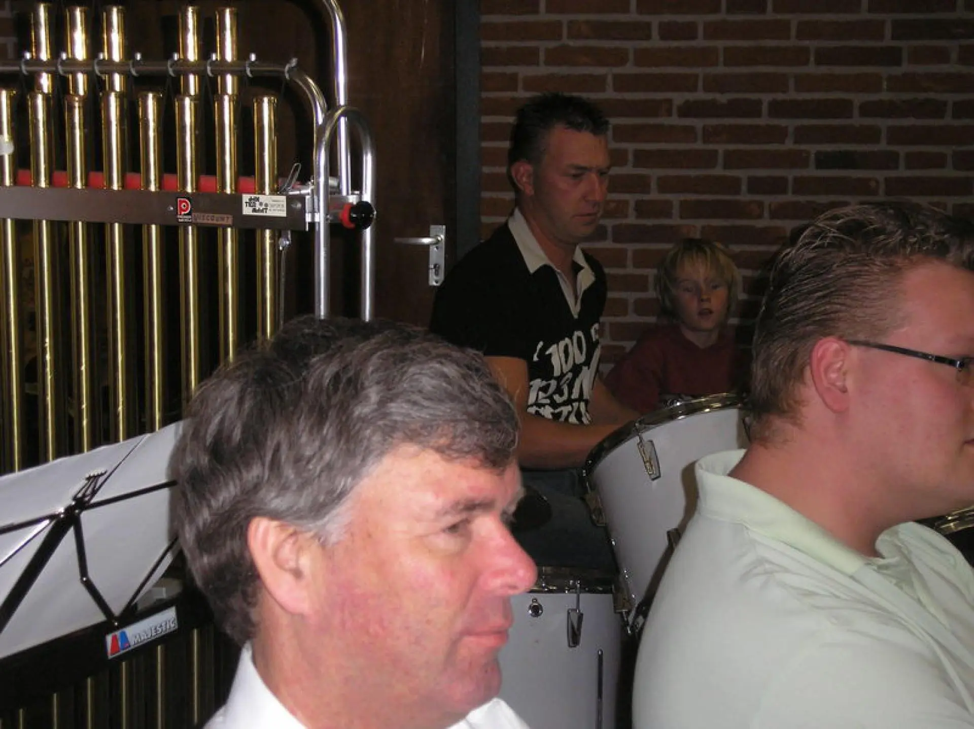 P4191610_album_Jeugd_avond_en_D_examen_202208021627221
