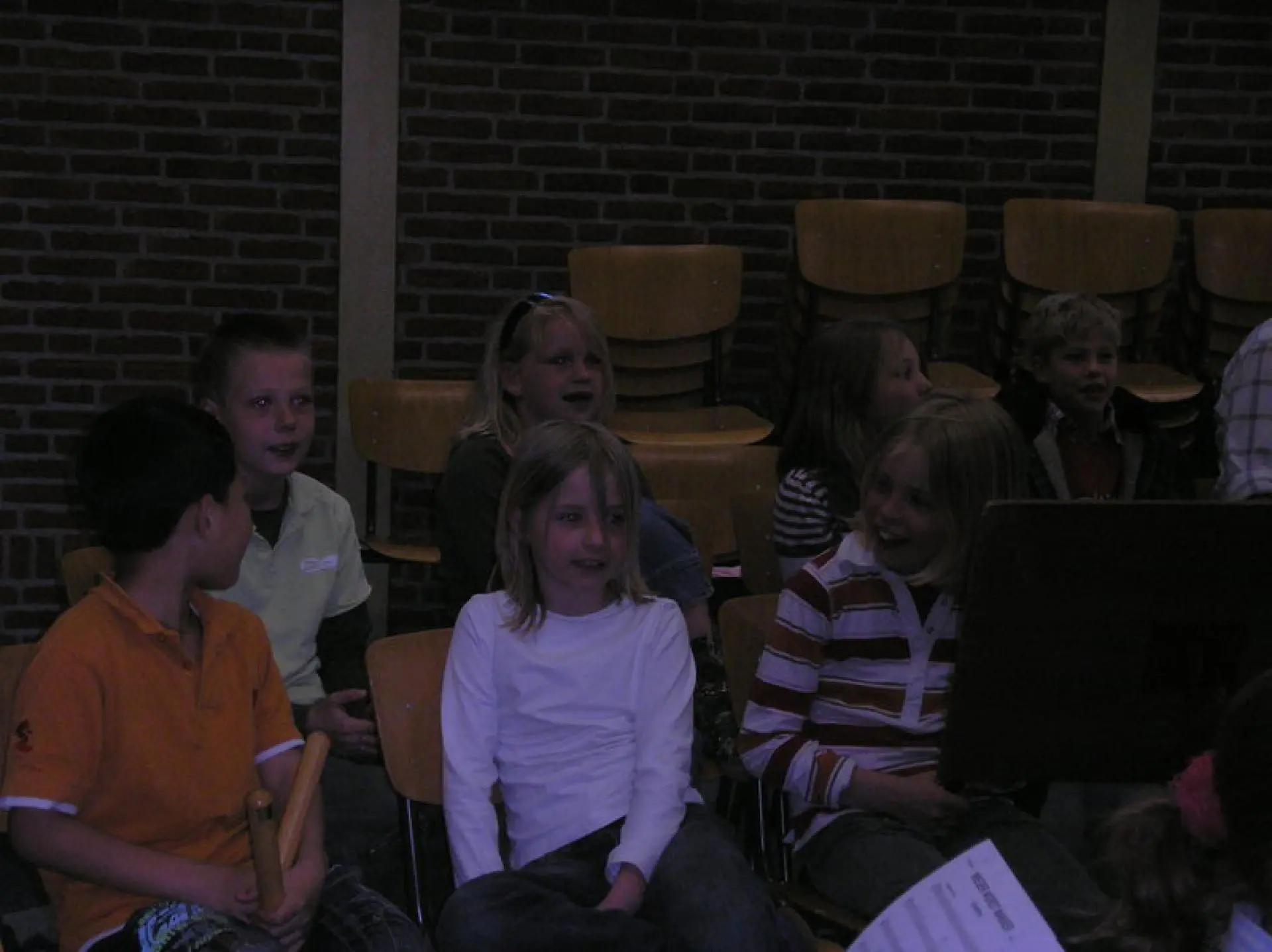 P4191613_album_Jeugd_avond_en_D_examen_202208021627221