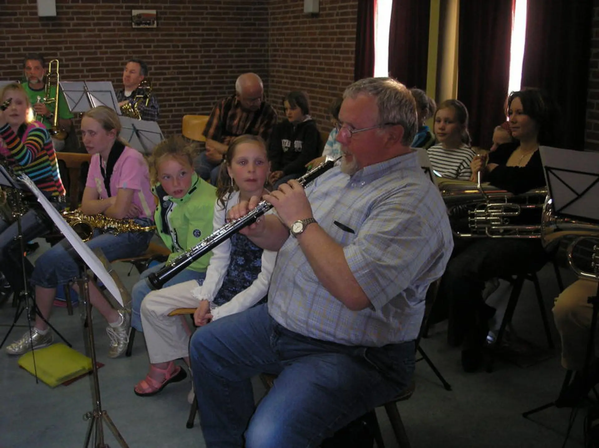 P4191608_album_Jeugd_avond_en_D_examen_202208021627221