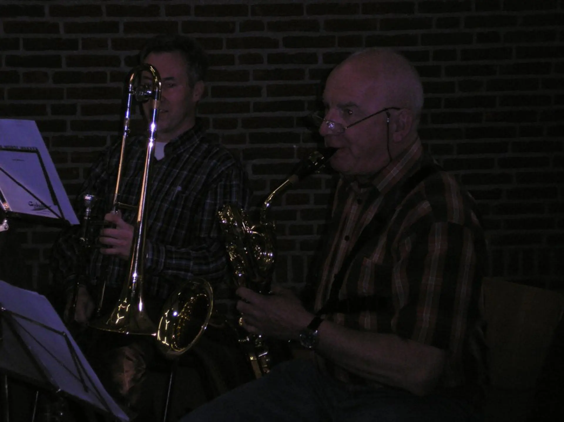 P4191604_album_Jeugd_avond_en_D_examen_202208021627221