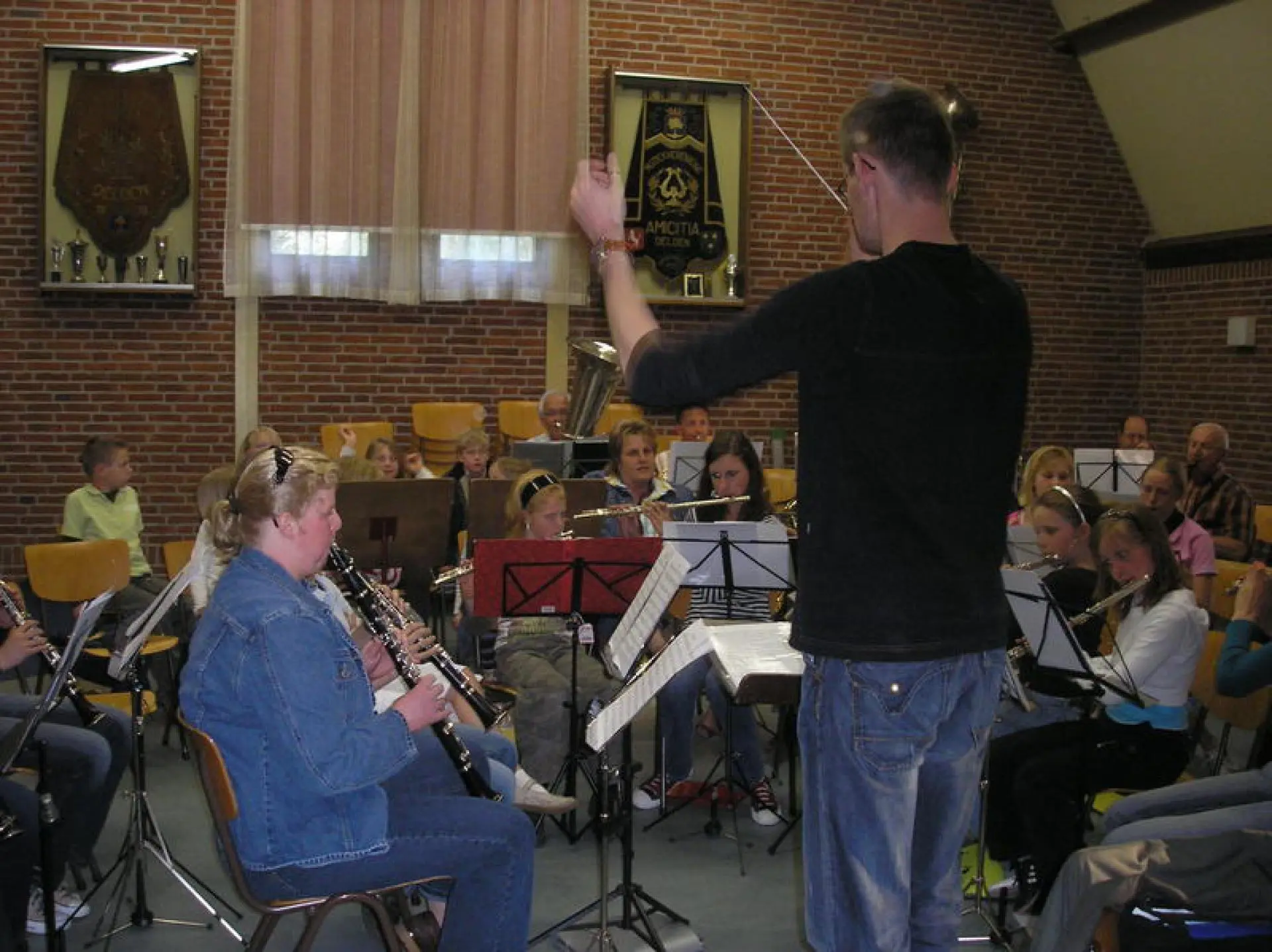 P4191618_album_Jeugd_avond_en_D_examen_202208021627221