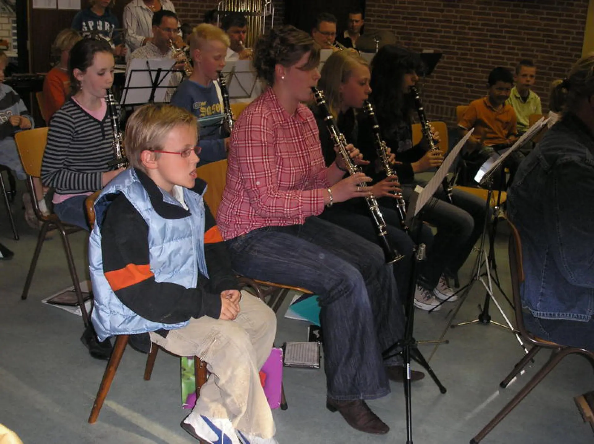 P4191617_album_Jeugd_avond_en_D_examen_202208021627221