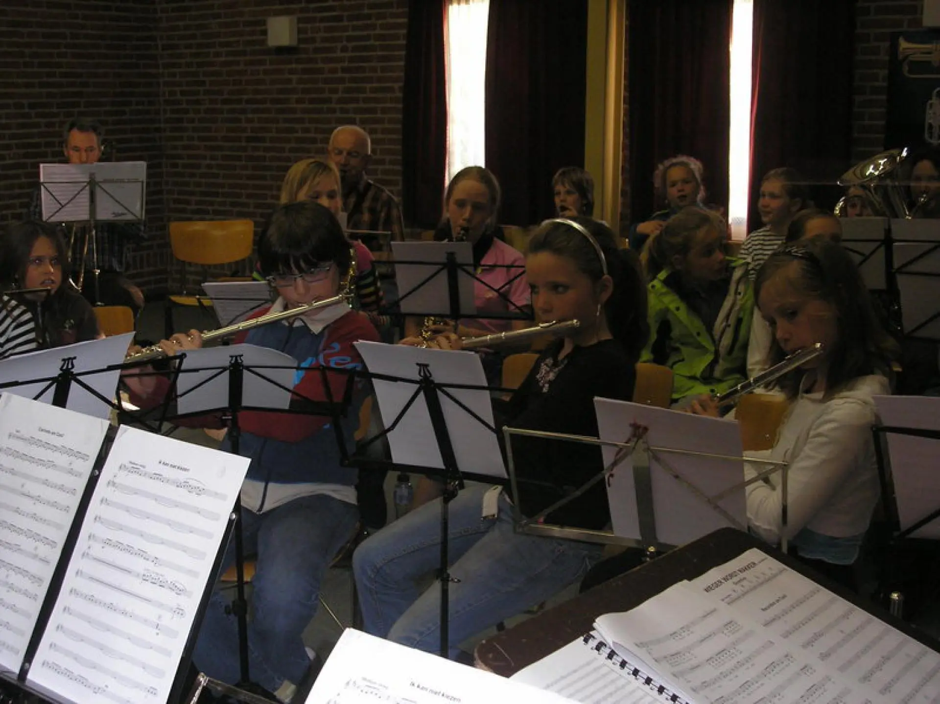 P4191615_album_Jeugd_avond_en_D_examen_202208021627231
