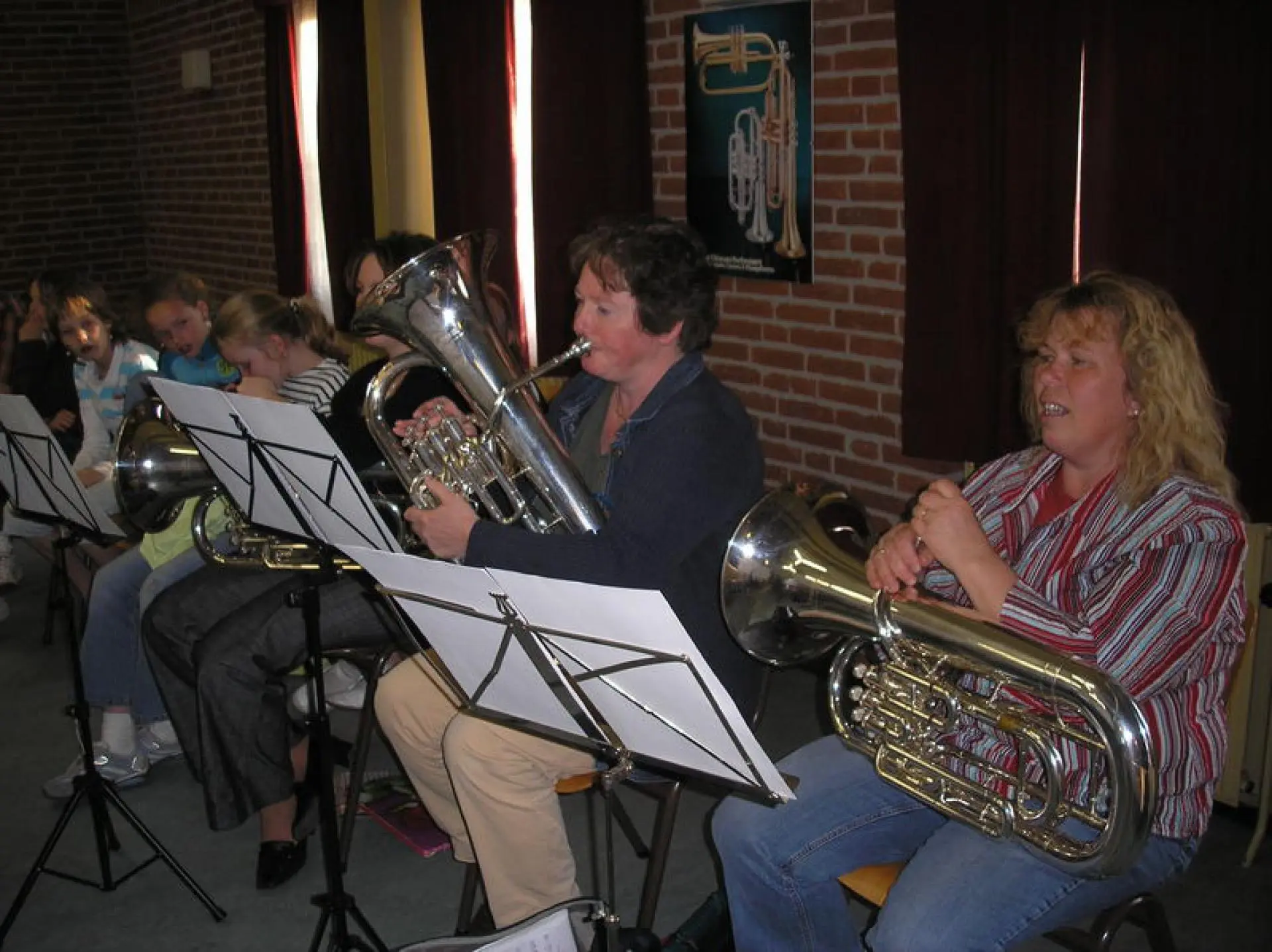 P4191609_album_Jeugd_avond_en_D_examen_202208021627221