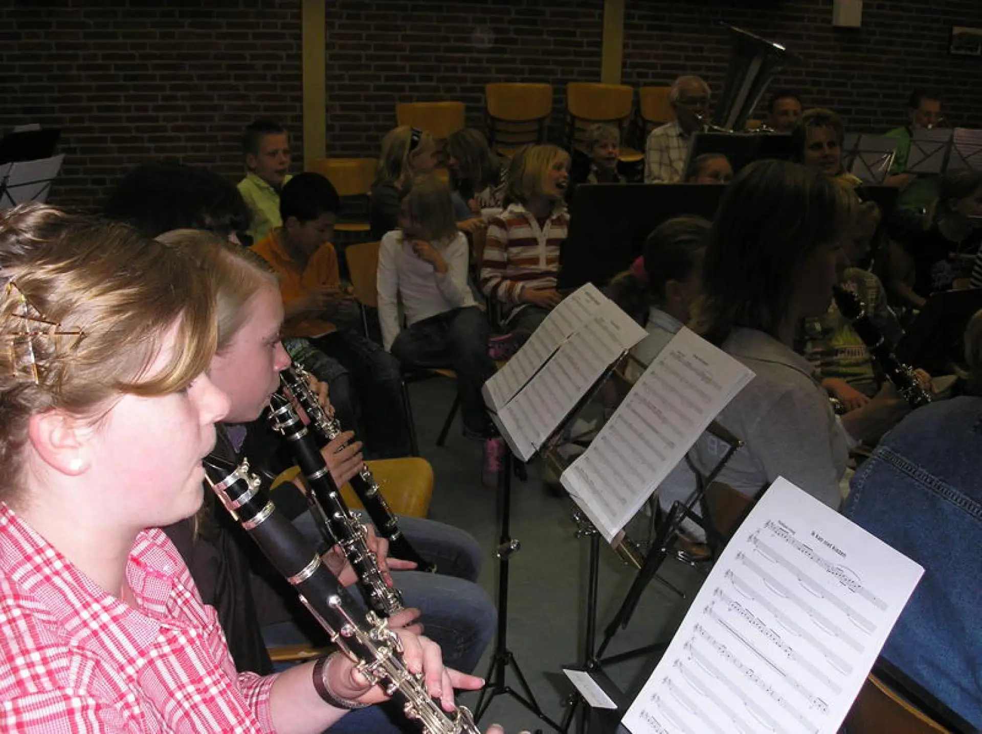 P4191614_album_Jeugd_avond_en_D_examen_202208021627231