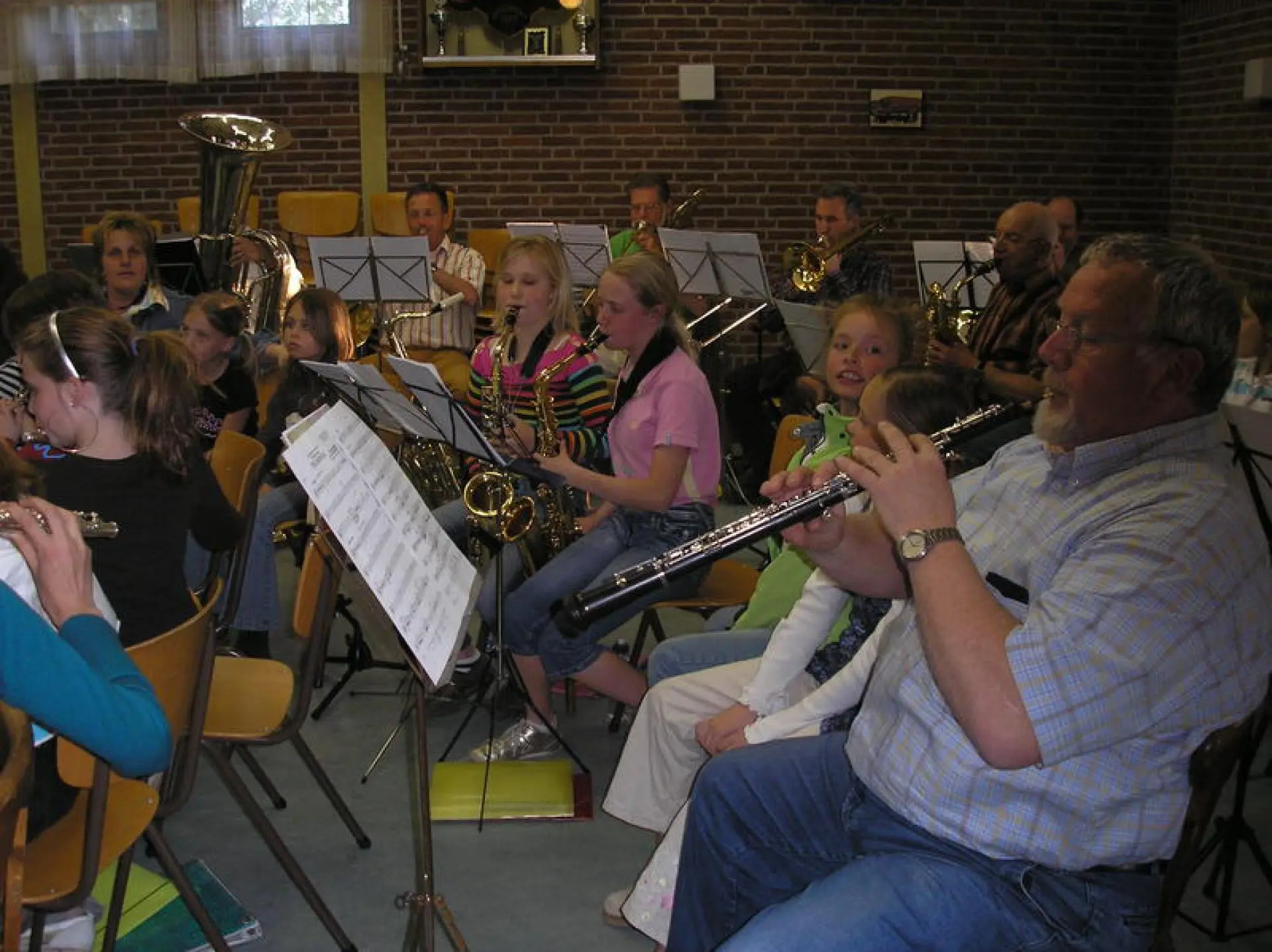 P4191619_album_Jeugd_avond_en_D_examen_202208021627231