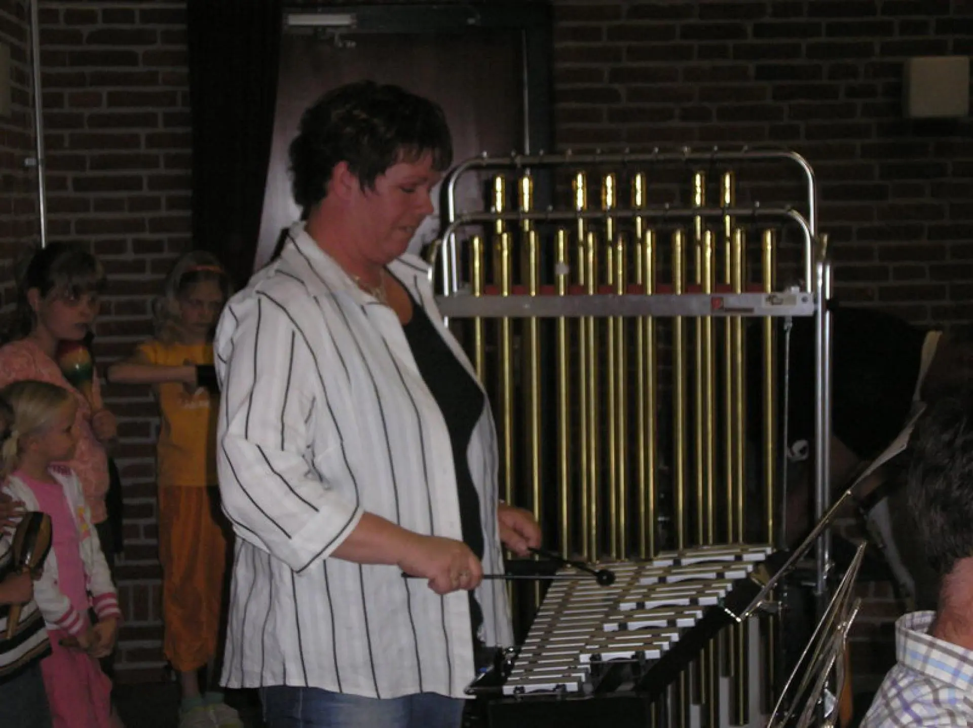 P4191612_album_Jeugd_avond_en_D_examen_202208021627231