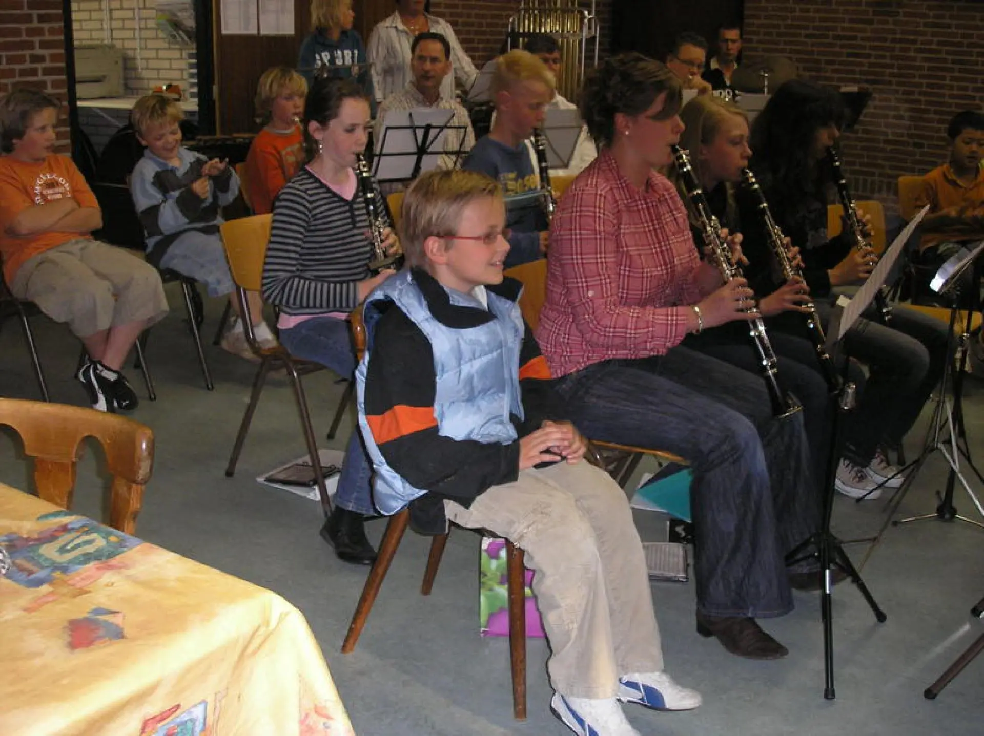 P4191616_album_Jeugd_avond_en_D_examen_202208021627221