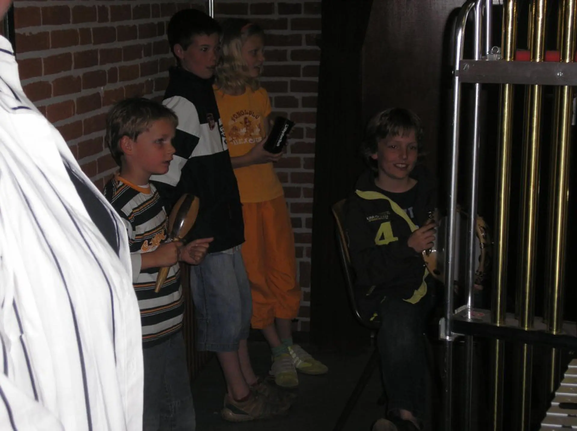 P4191611_album_Jeugd_avond_en_D_examen_202208021627231