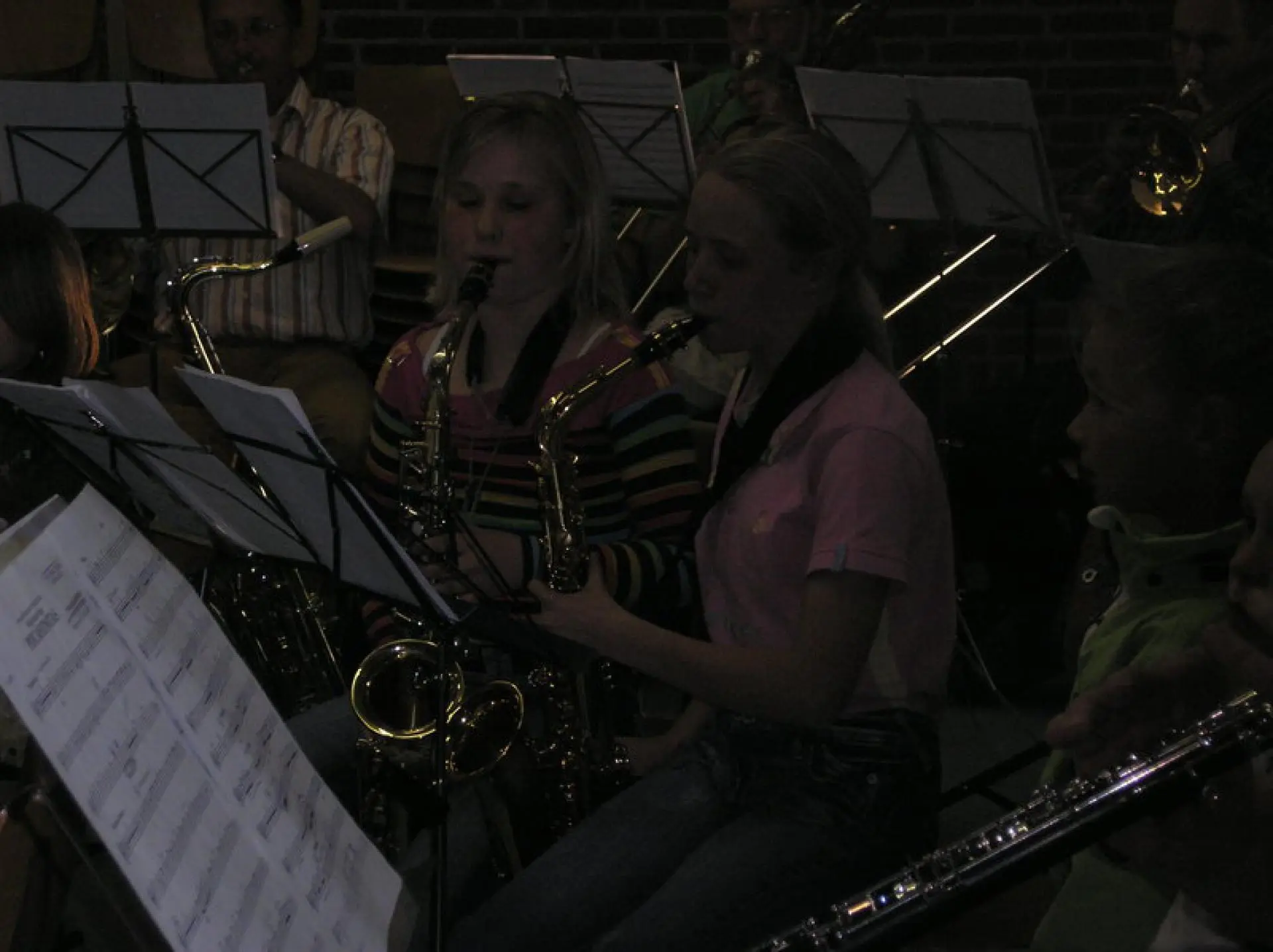 P4191620_album_Jeugd_avond_en_D_examen_202208021627231
