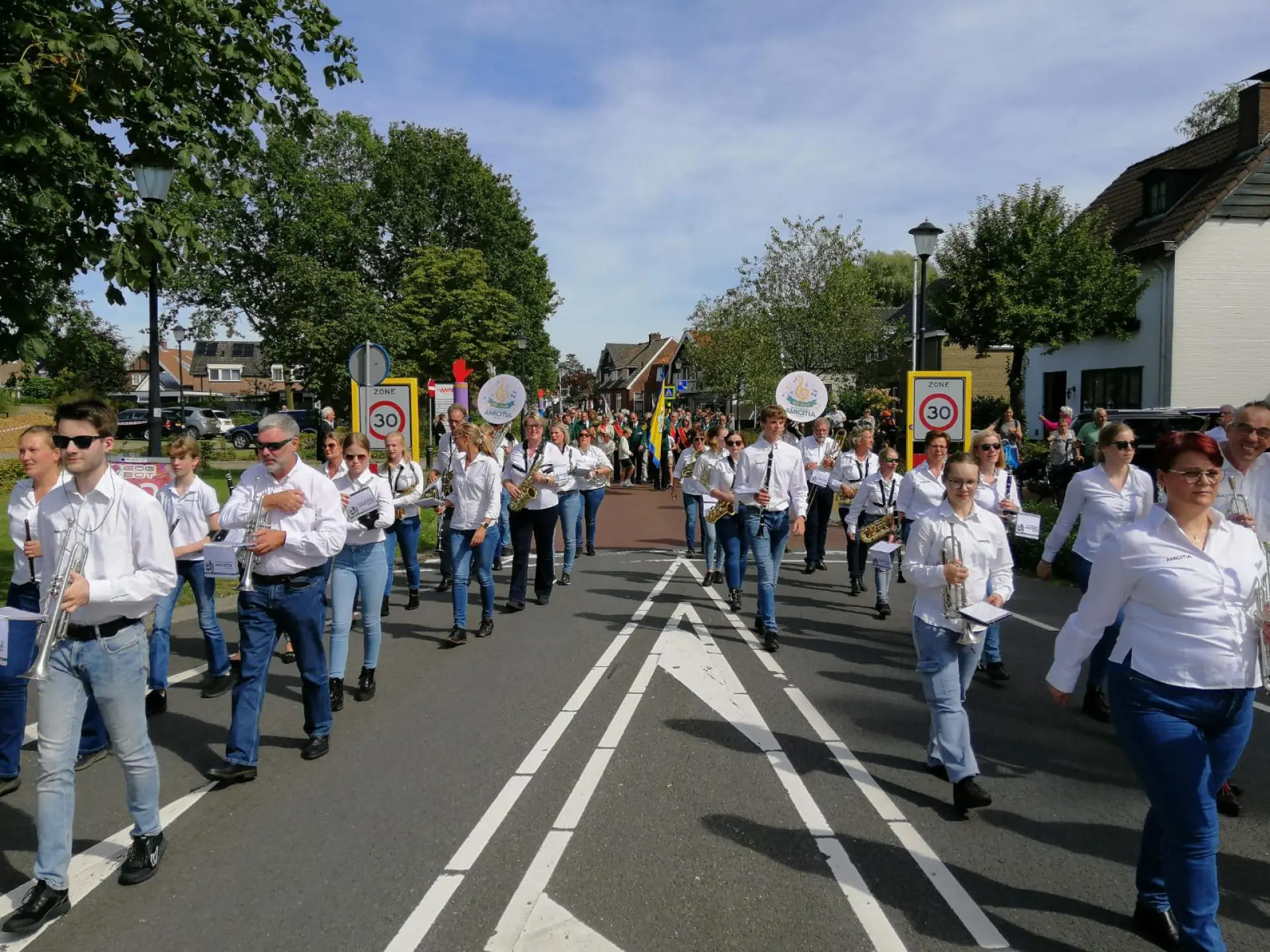 IMG_20230910_WA0012_album_Schuttersfeest_202309101314131
