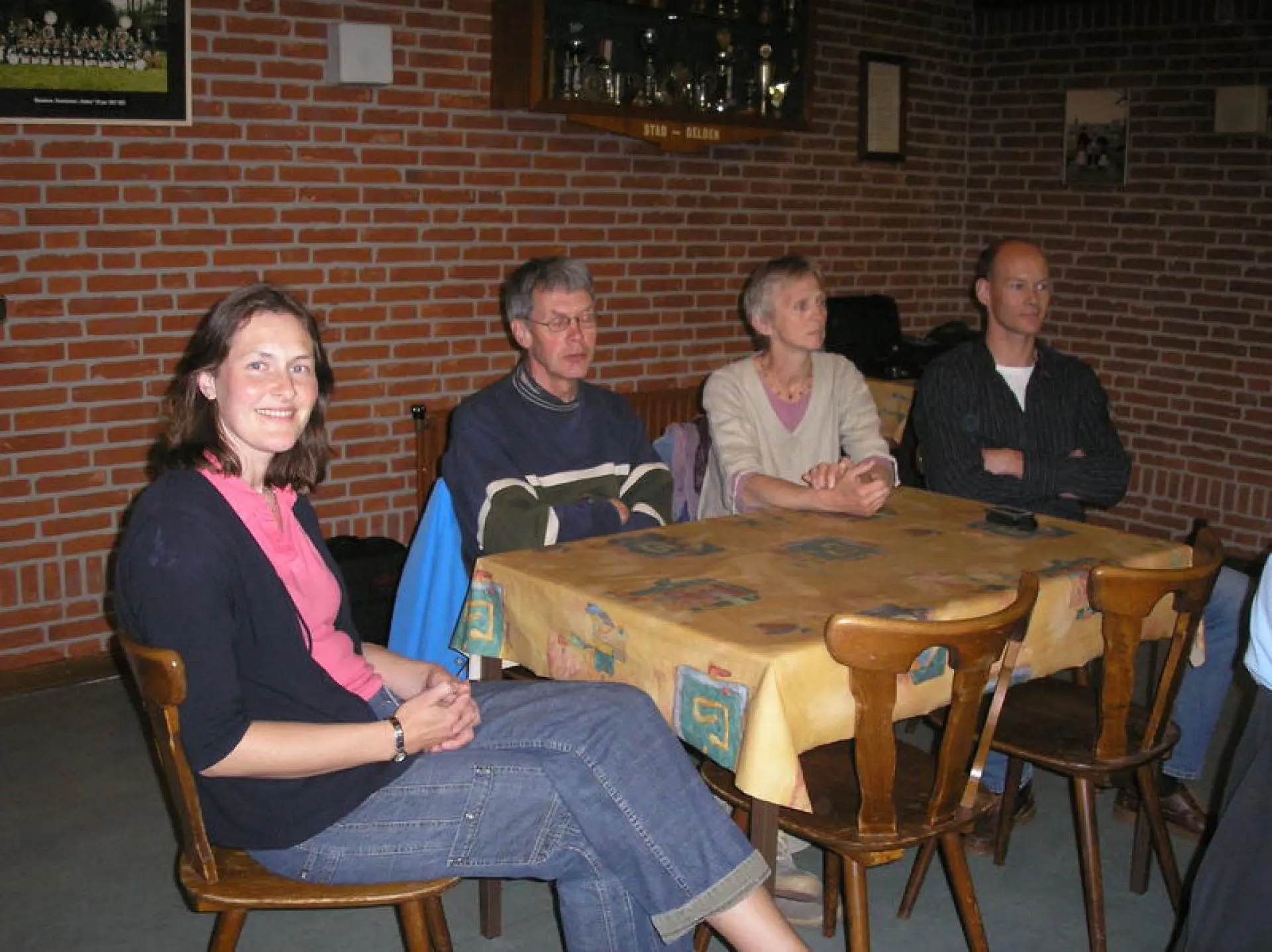 P4191624_album_Jeugd_avond_en_D_examen_202208021627231