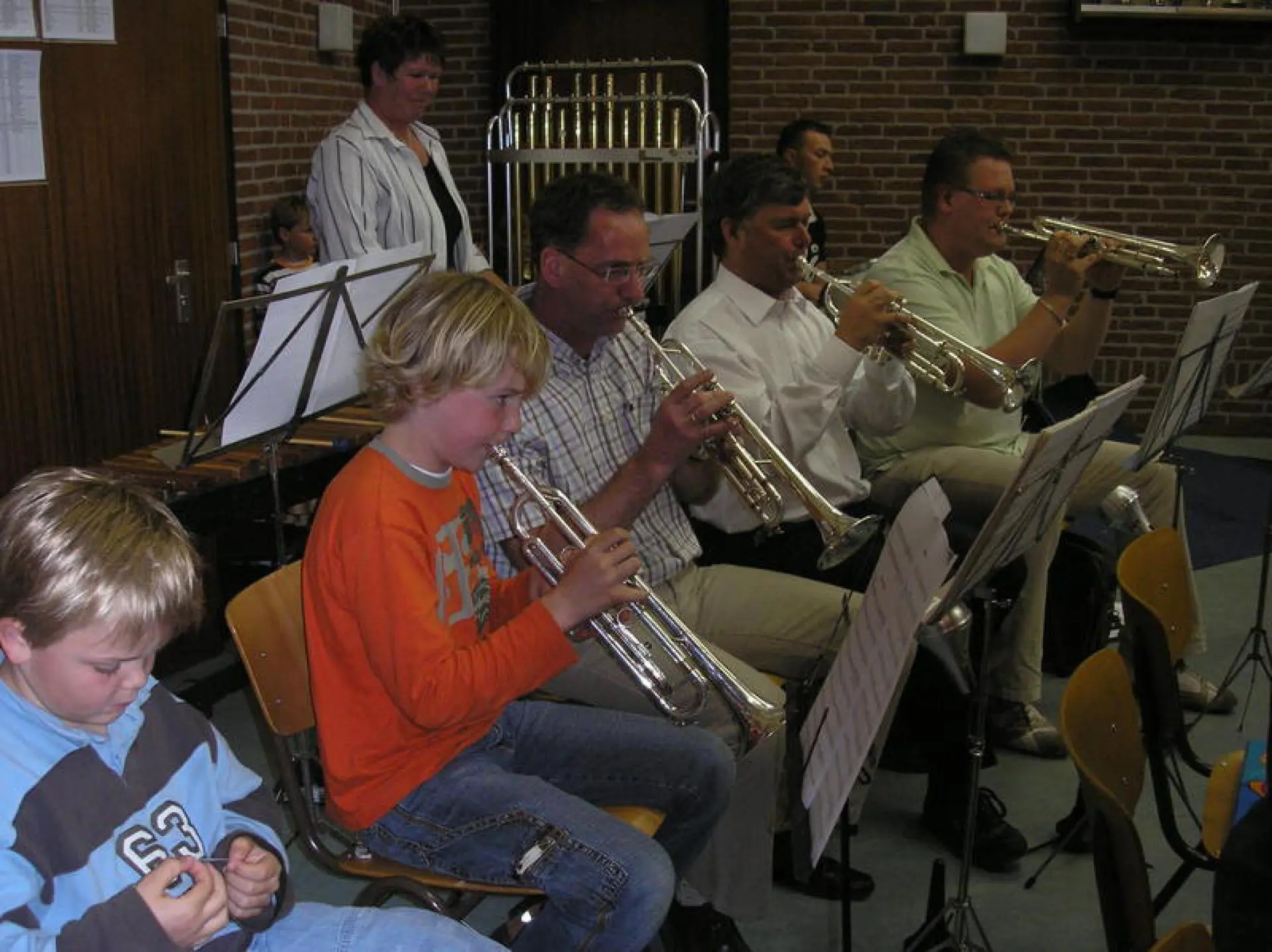 P4191621_album_Jeugd_avond_en_D_examen_202208021627231