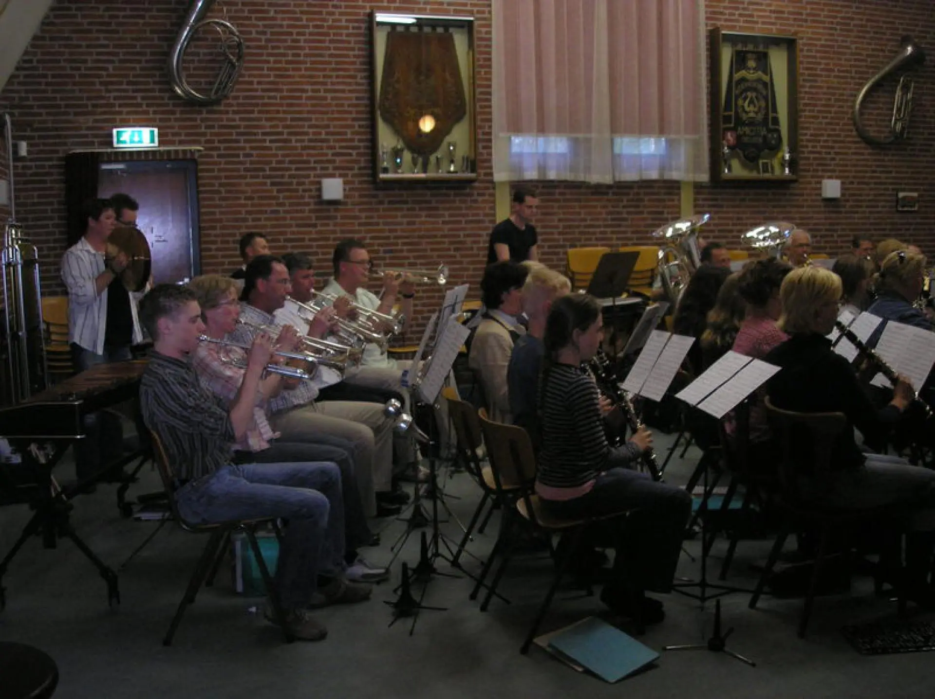 P4191626_album_Jeugd_avond_en_D_examen_202208021627231