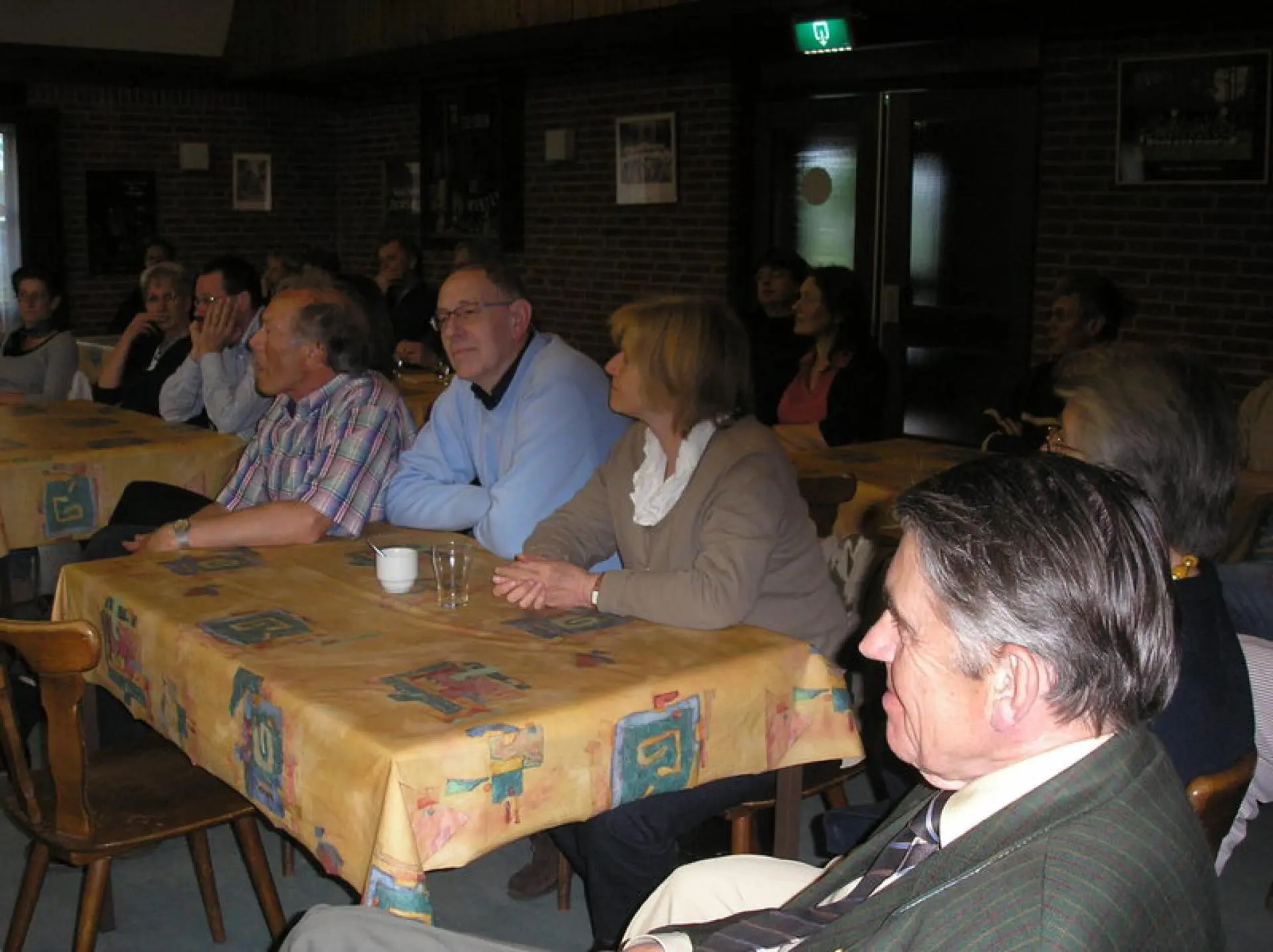 P4191625_album_Jeugd_avond_en_D_examen_202208021627231