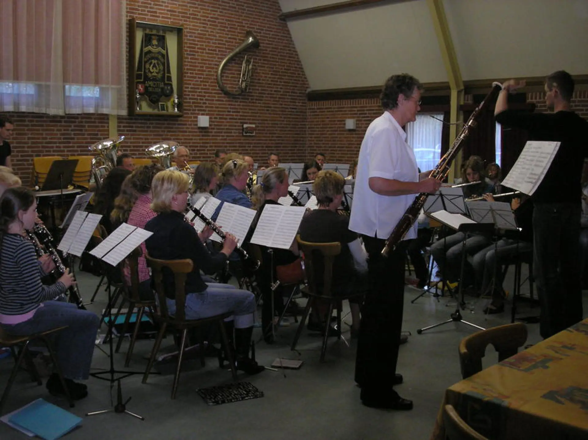 P4191627_album_Jeugd_avond_en_D_examen_202208021627241