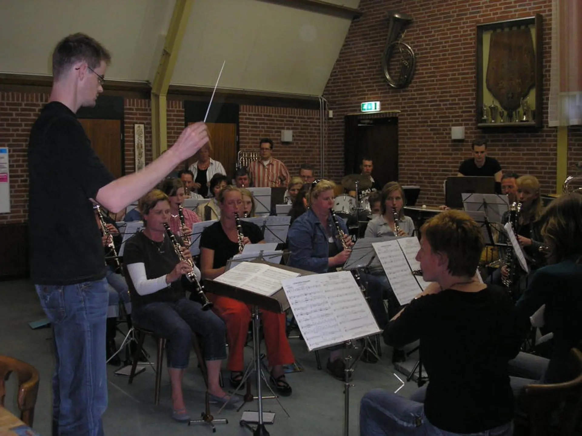 P4191623_album_Jeugd_avond_en_D_examen_202208021627231