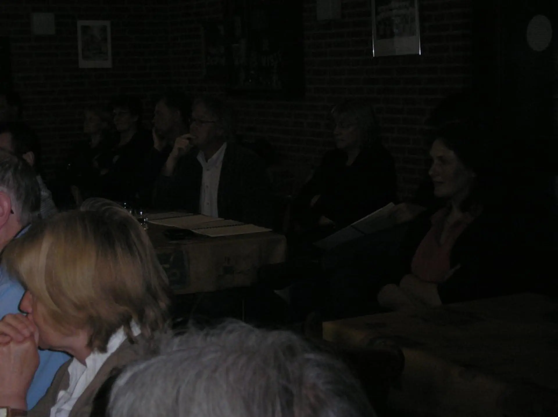 P4191628_album_Jeugd_avond_en_D_examen_202208021627241
