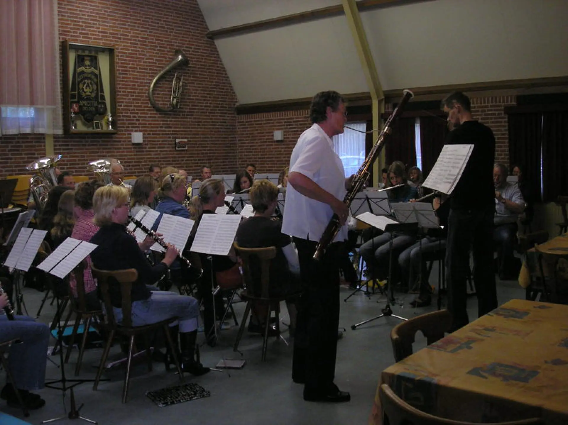 P4191630_album_Jeugd_avond_en_D_examen_202208021627241