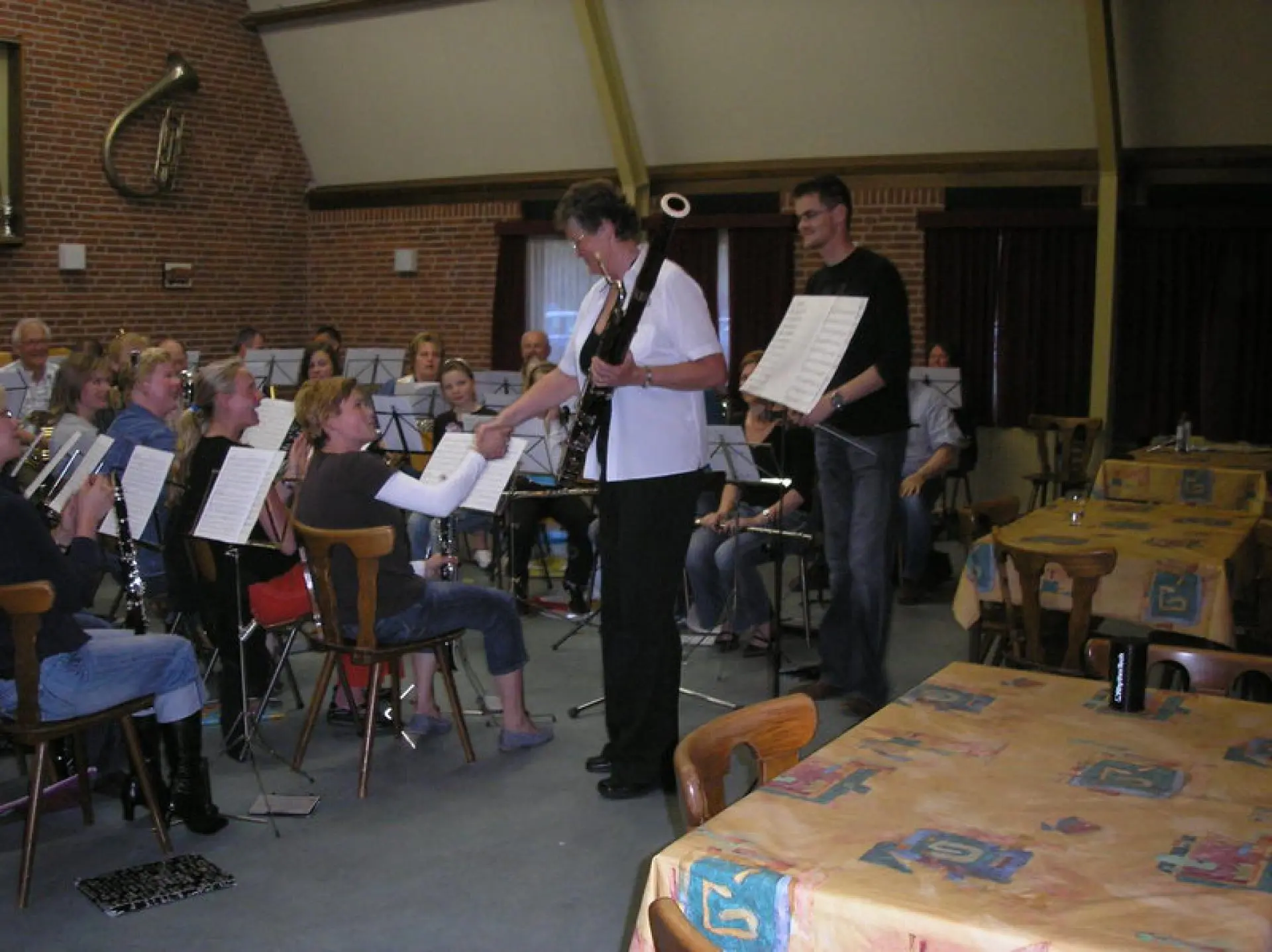 P4191631_album_Jeugd_avond_en_D_examen_202208021627241
