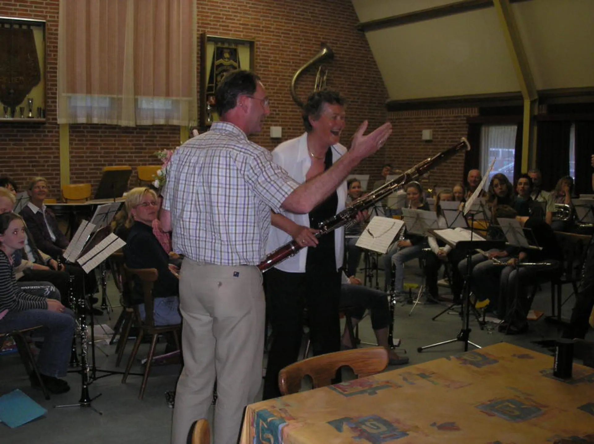 P4191632_album_Jeugd_avond_en_D_examen_202208021627241