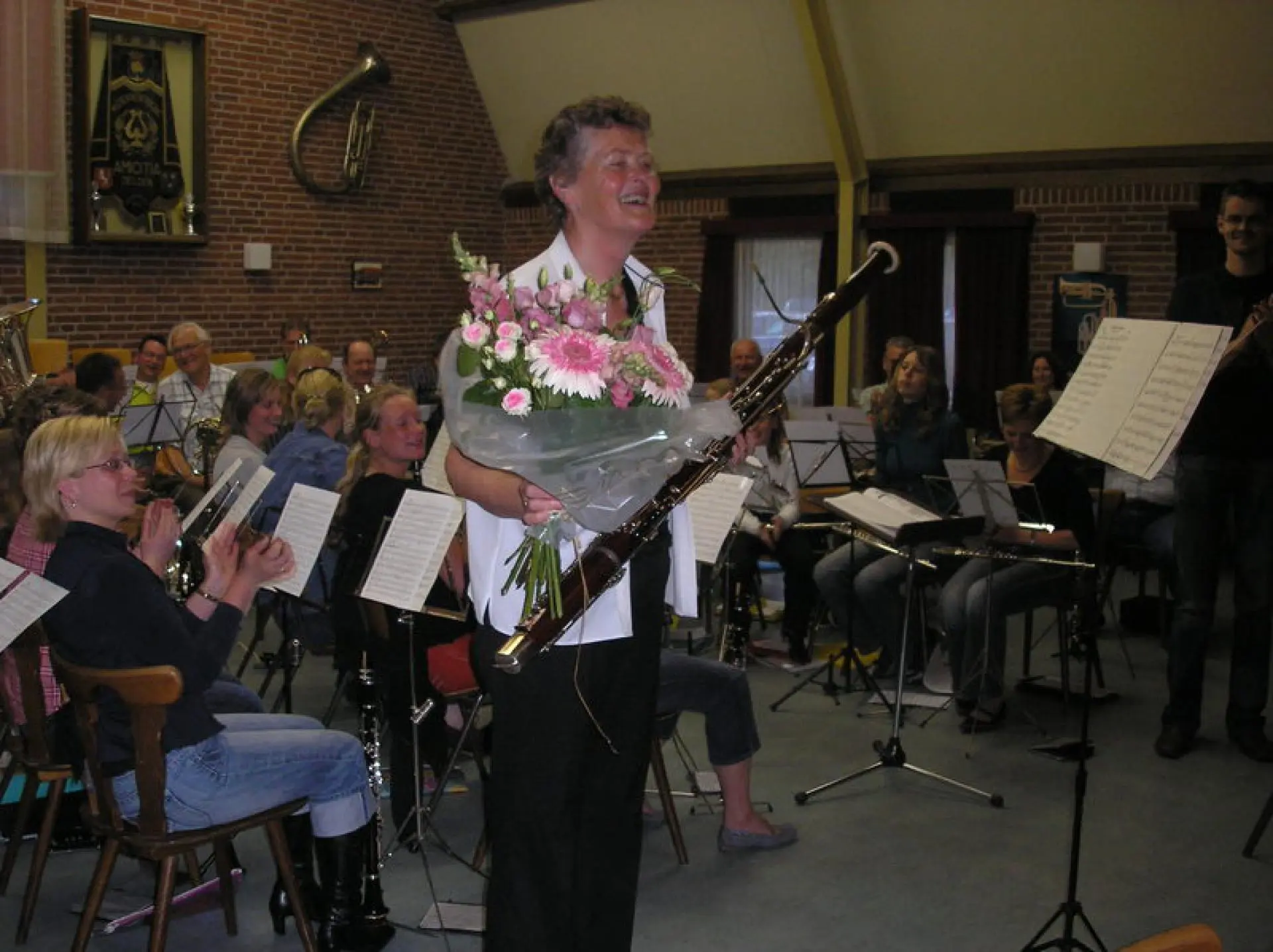P4191633_album_Jeugd_avond_en_D_examen_202208021627241