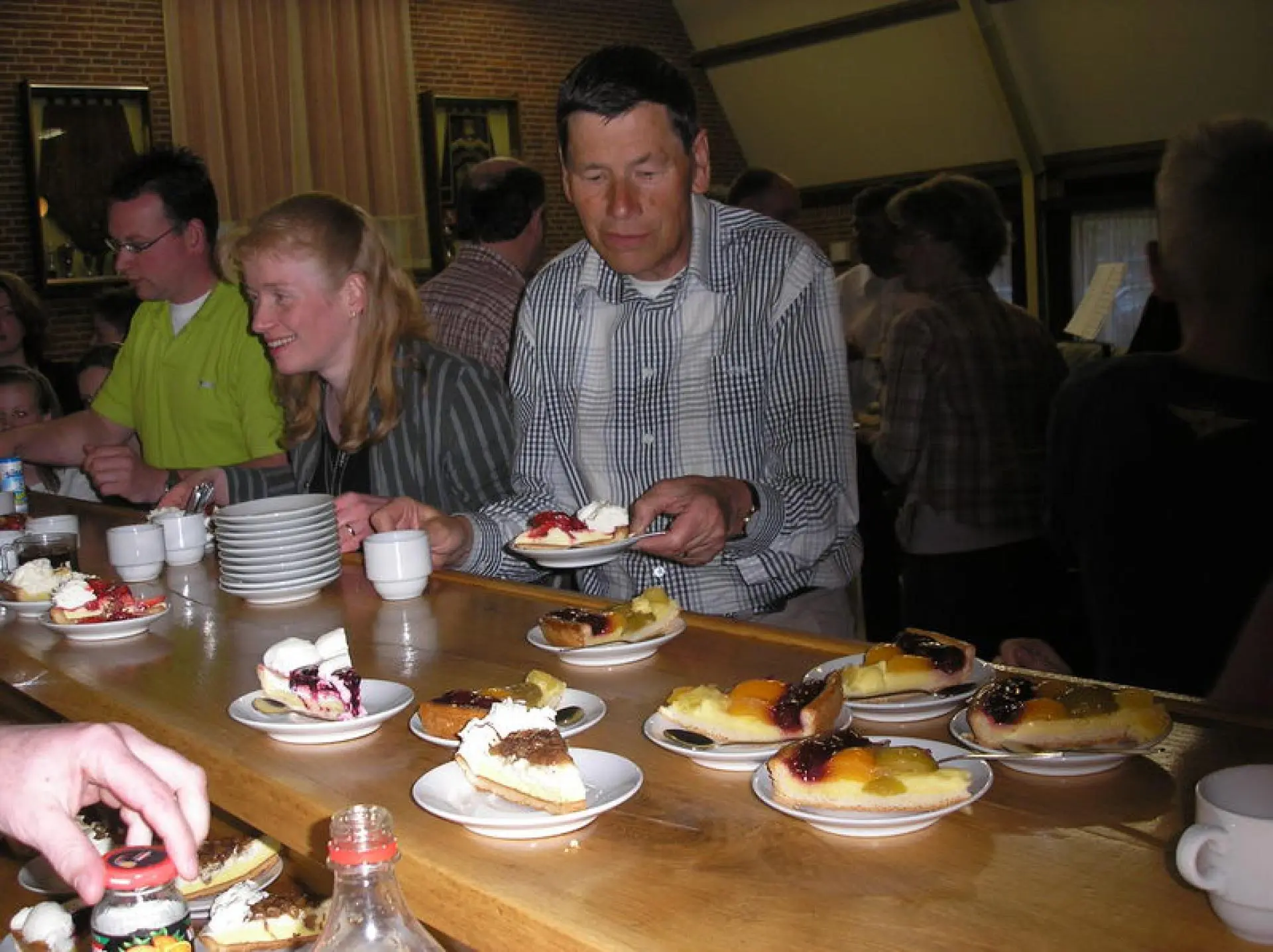 P4191635_album_Jeugd_avond_en_D_examen_202208021627241