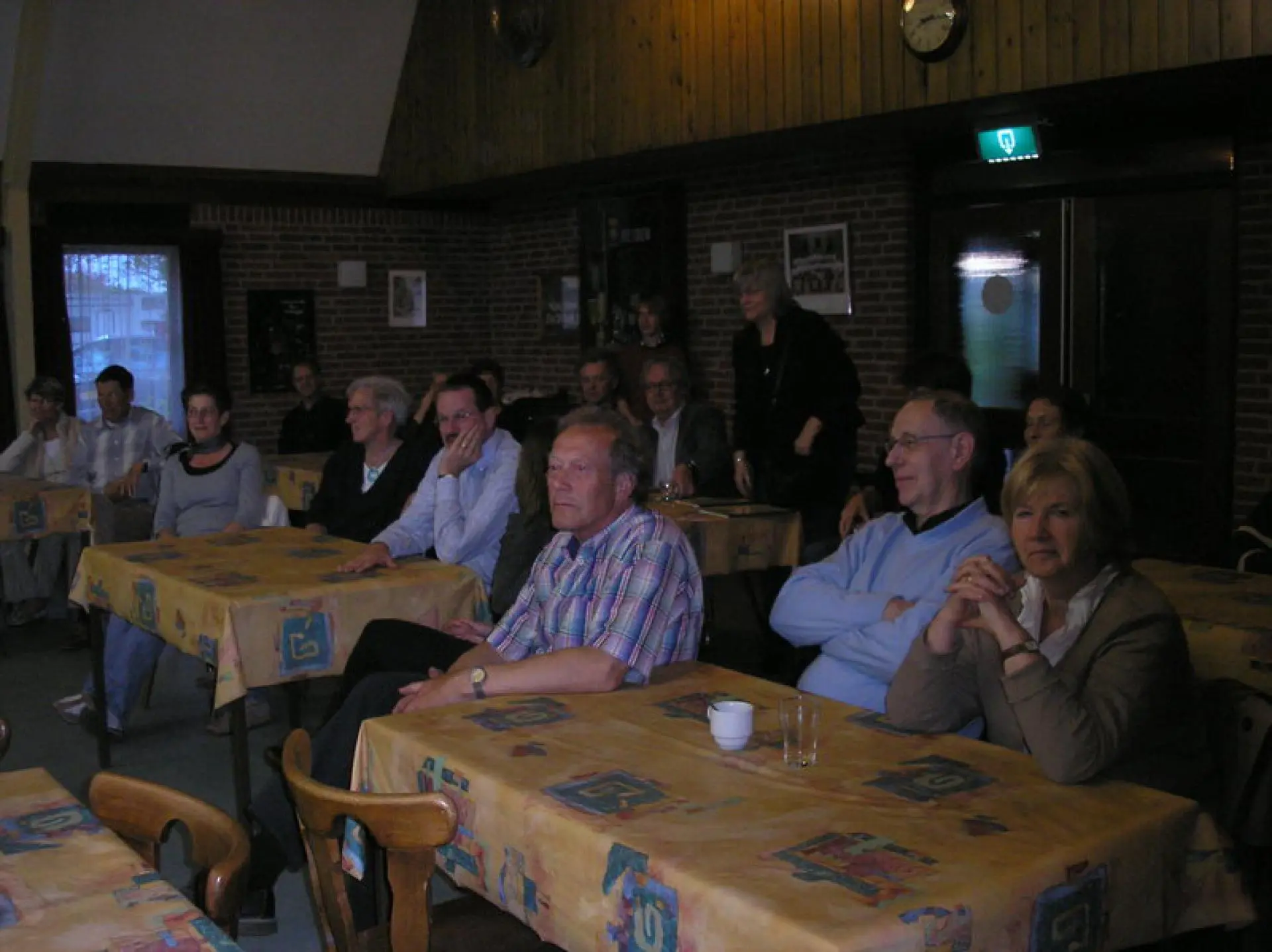 P4191634_album_Jeugd_avond_en_D_examen_202208021627241