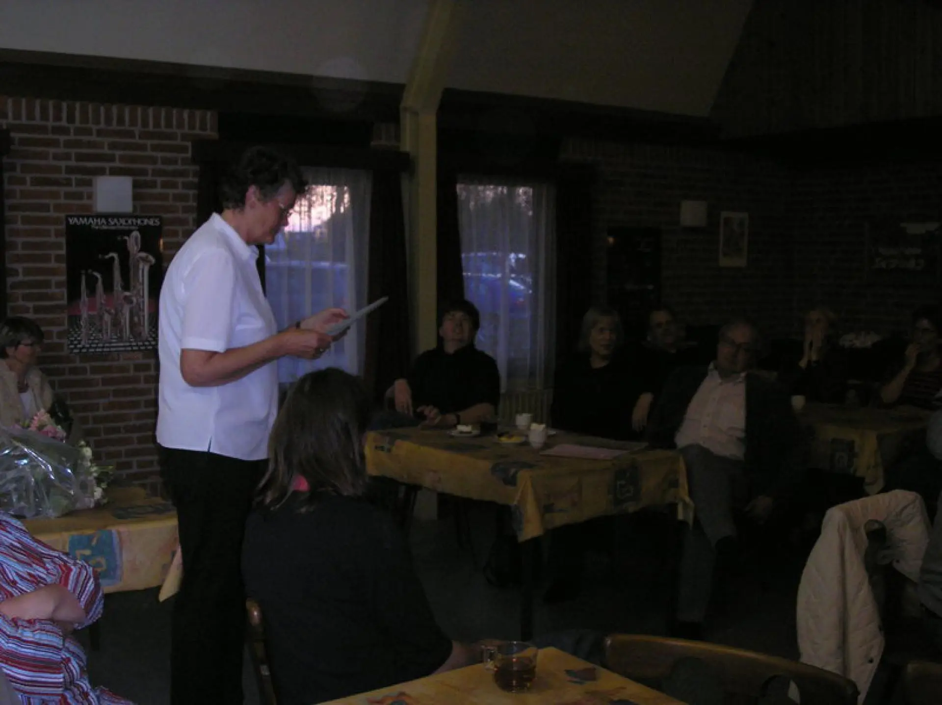 P4191643_album_Jeugd_avond_en_D_examen_202208021627241