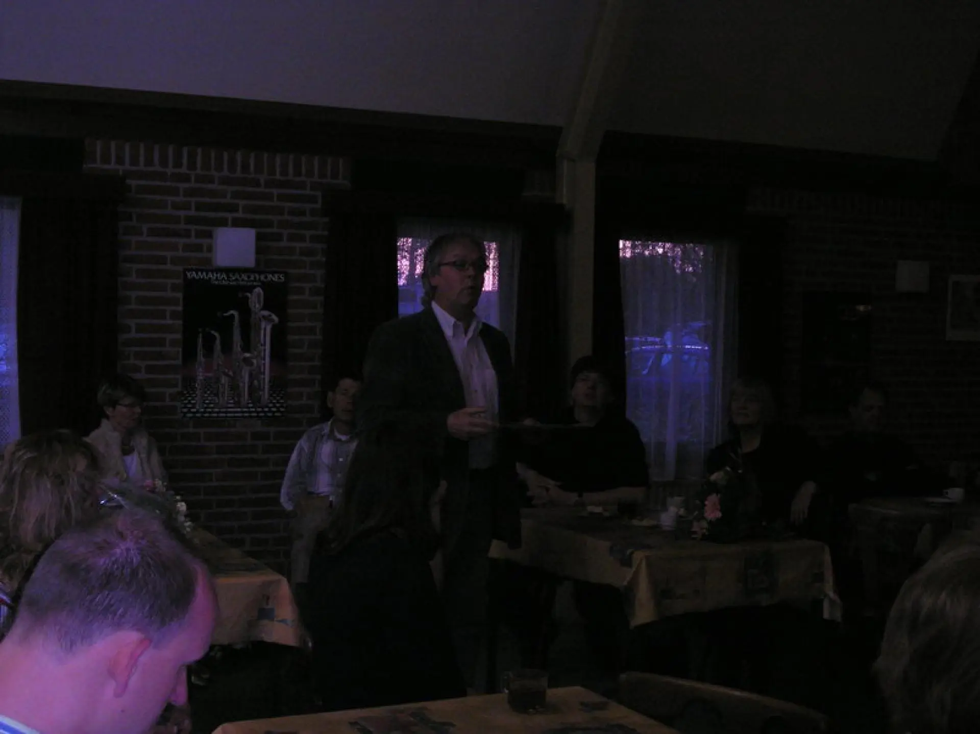 P4191637_album_Jeugd_avond_en_D_examen_202208021627241