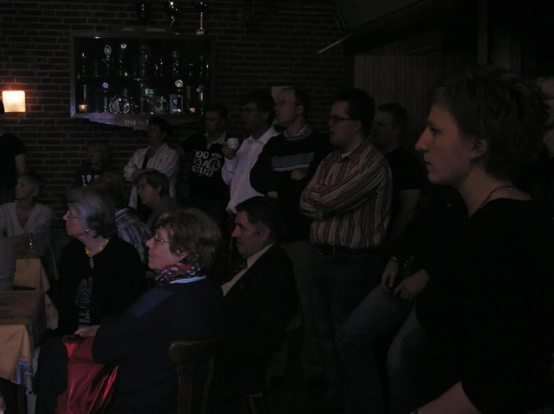 P4191639_album_Jeugd_avond_en_D_examen_202208021627241